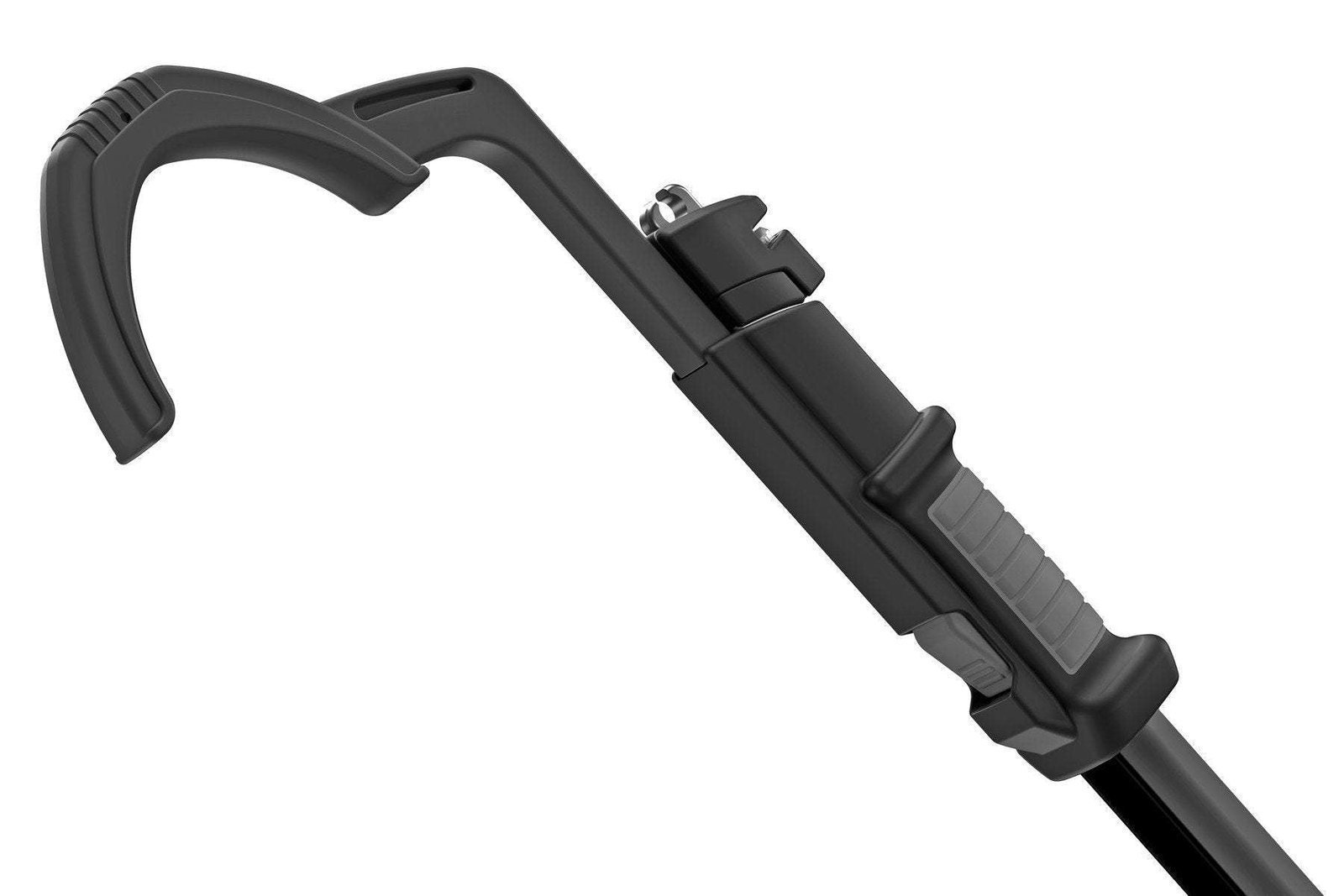 Thule T2 Pro XTR 2 Platform 2″ Hitch Bike Rack – 9034XTR - Image 6
