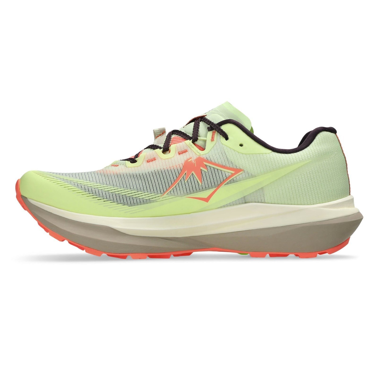 Unisex ASICS Fujispeed 4 - Image 5