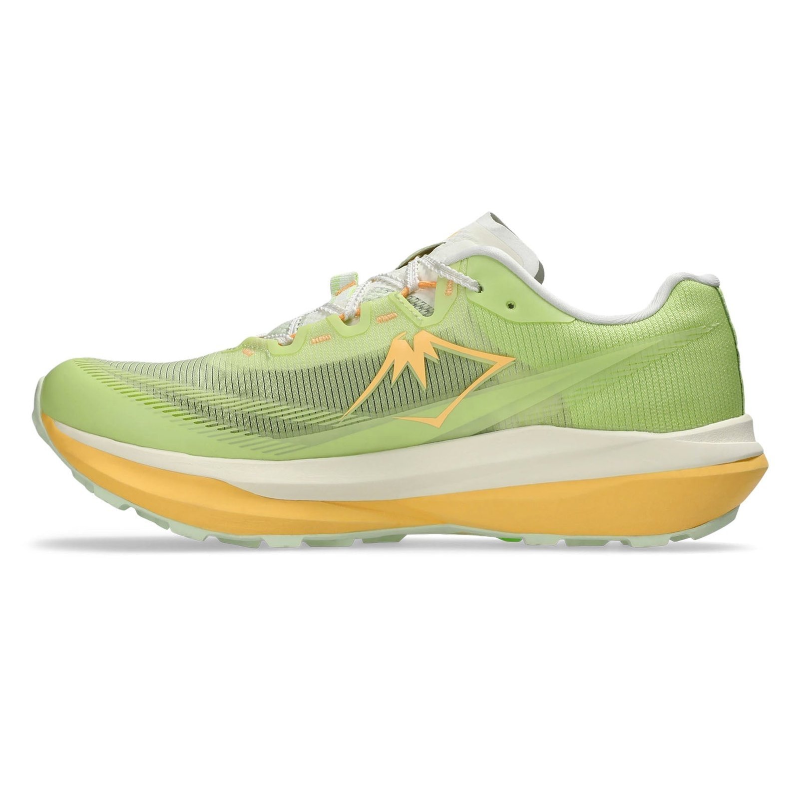 Unisex ASICS Fujispeed 4 - Image 3