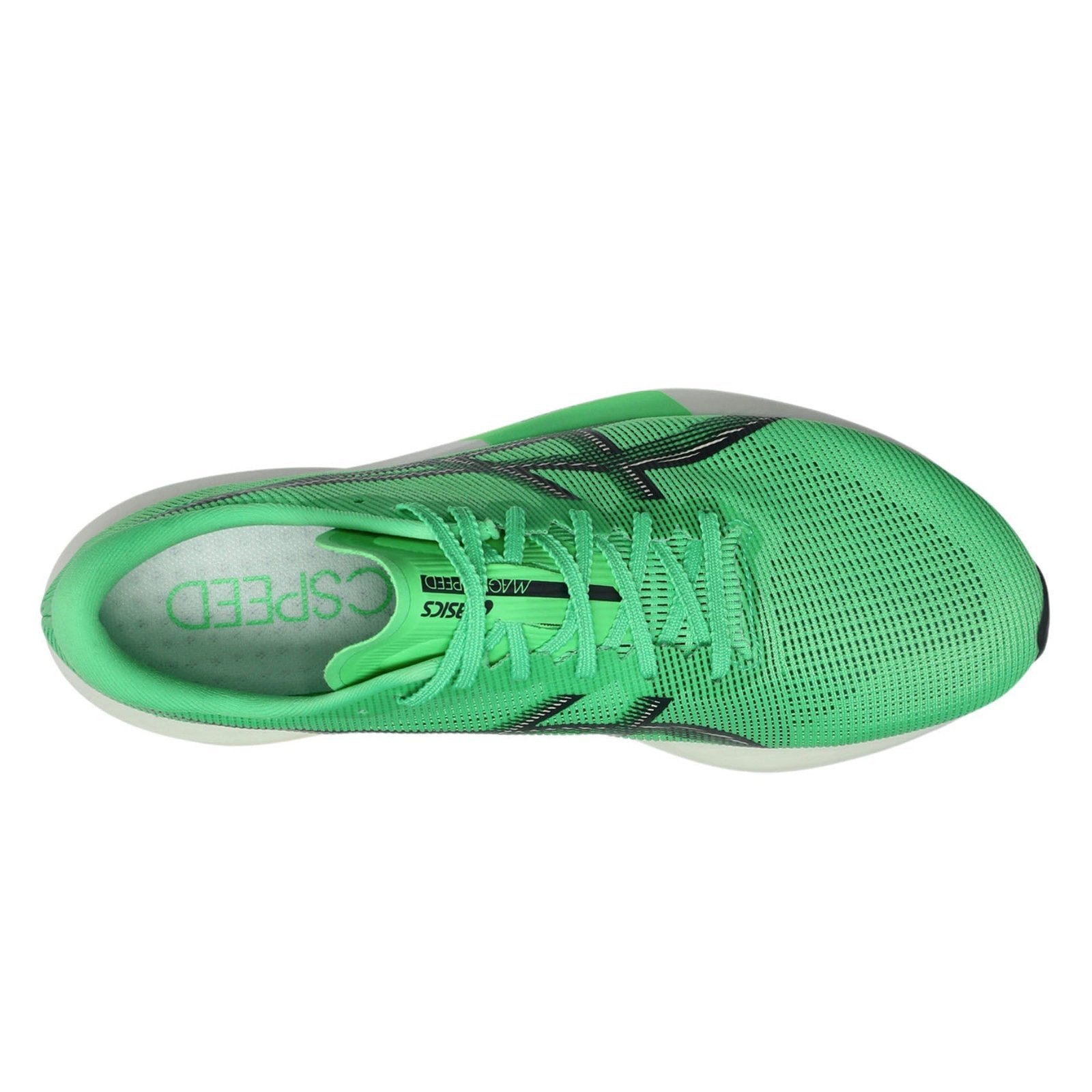 Unisex ASICS Magic Speed 5 - Image 4