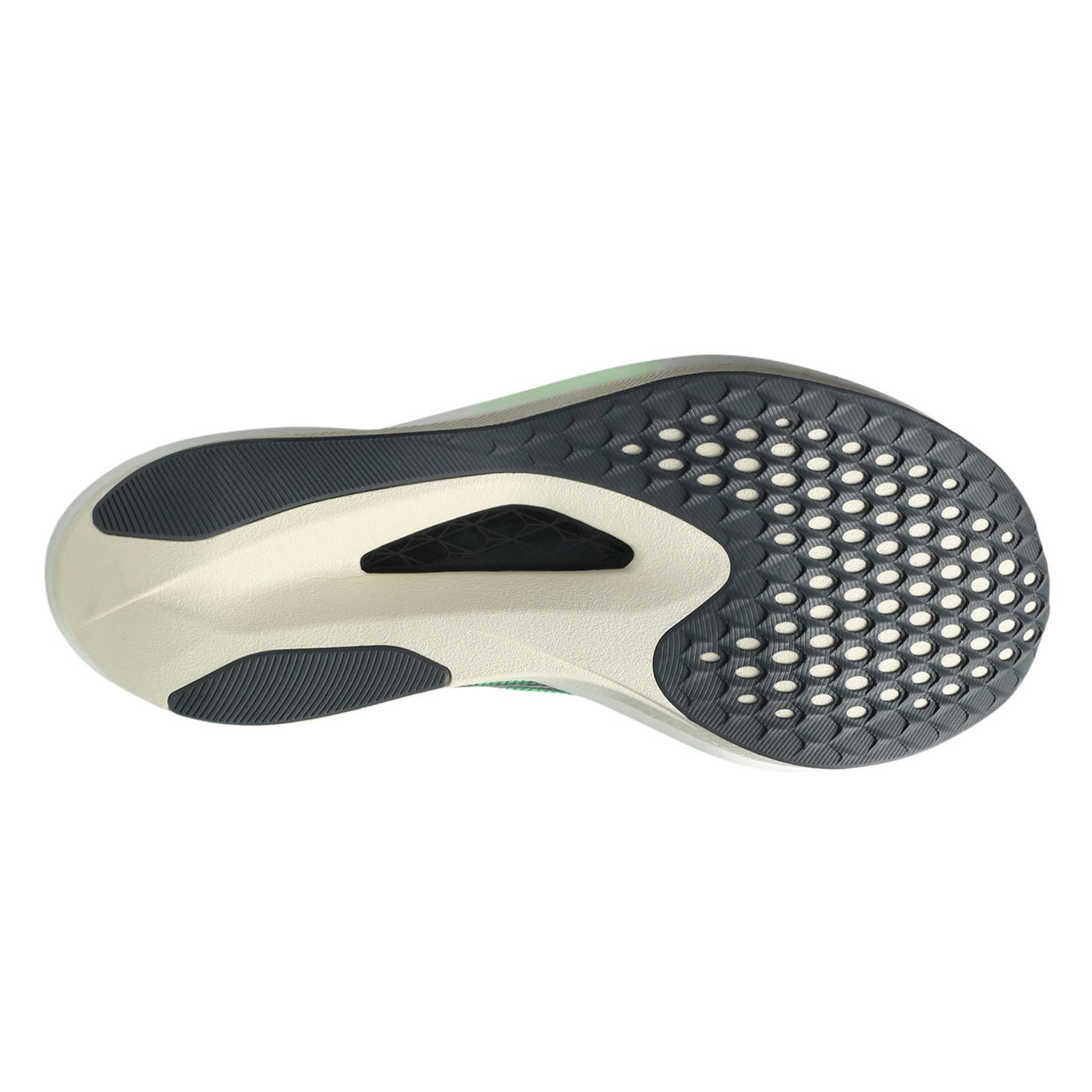 Unisex ASICS Magic Speed 5 - Image 7