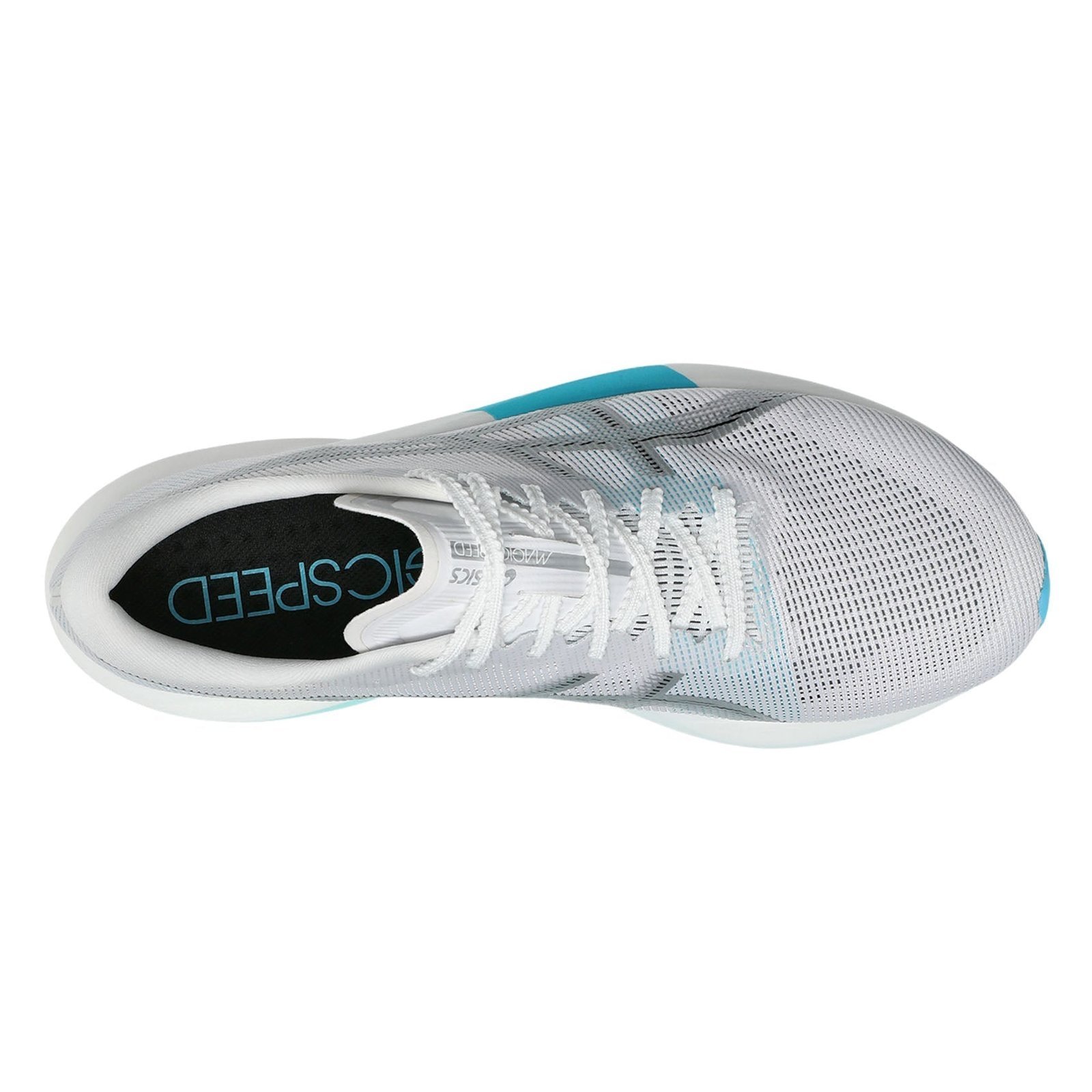 Unisex ASICS Magic Speed 5 - Image 3