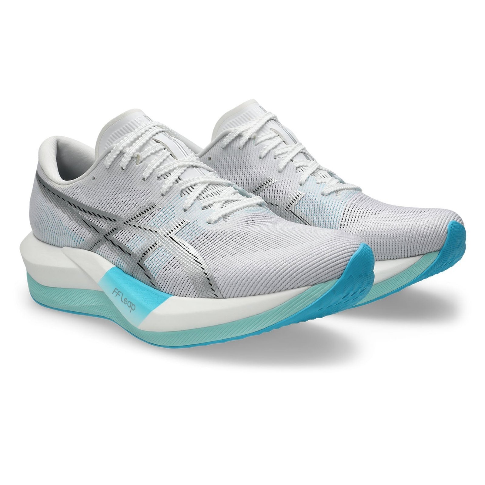 Unisex ASICS Magic Speed 5 - Image 5