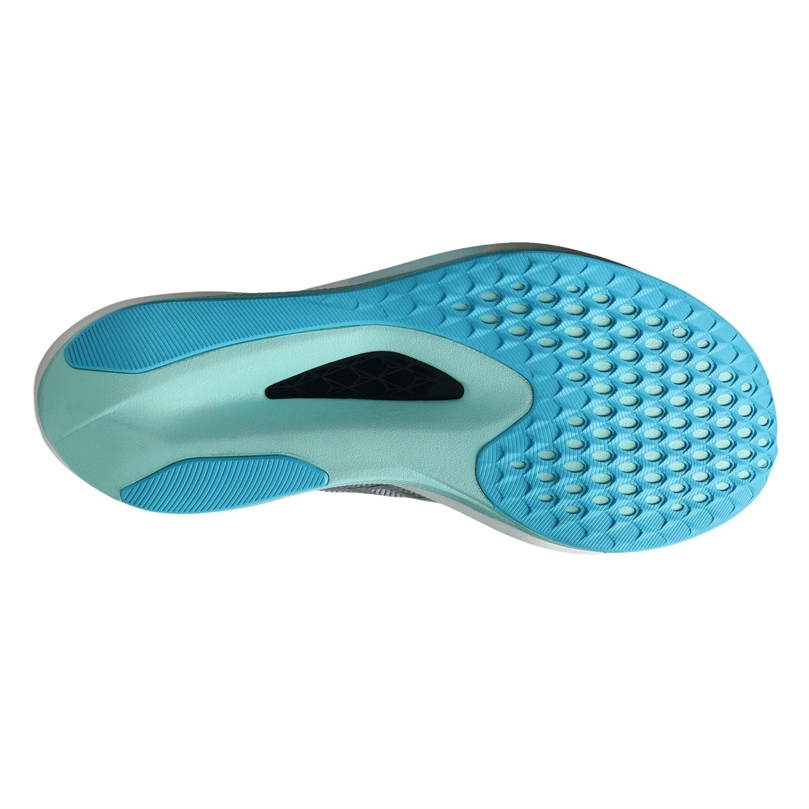 Unisex ASICS Magic Speed 5 - Image 6