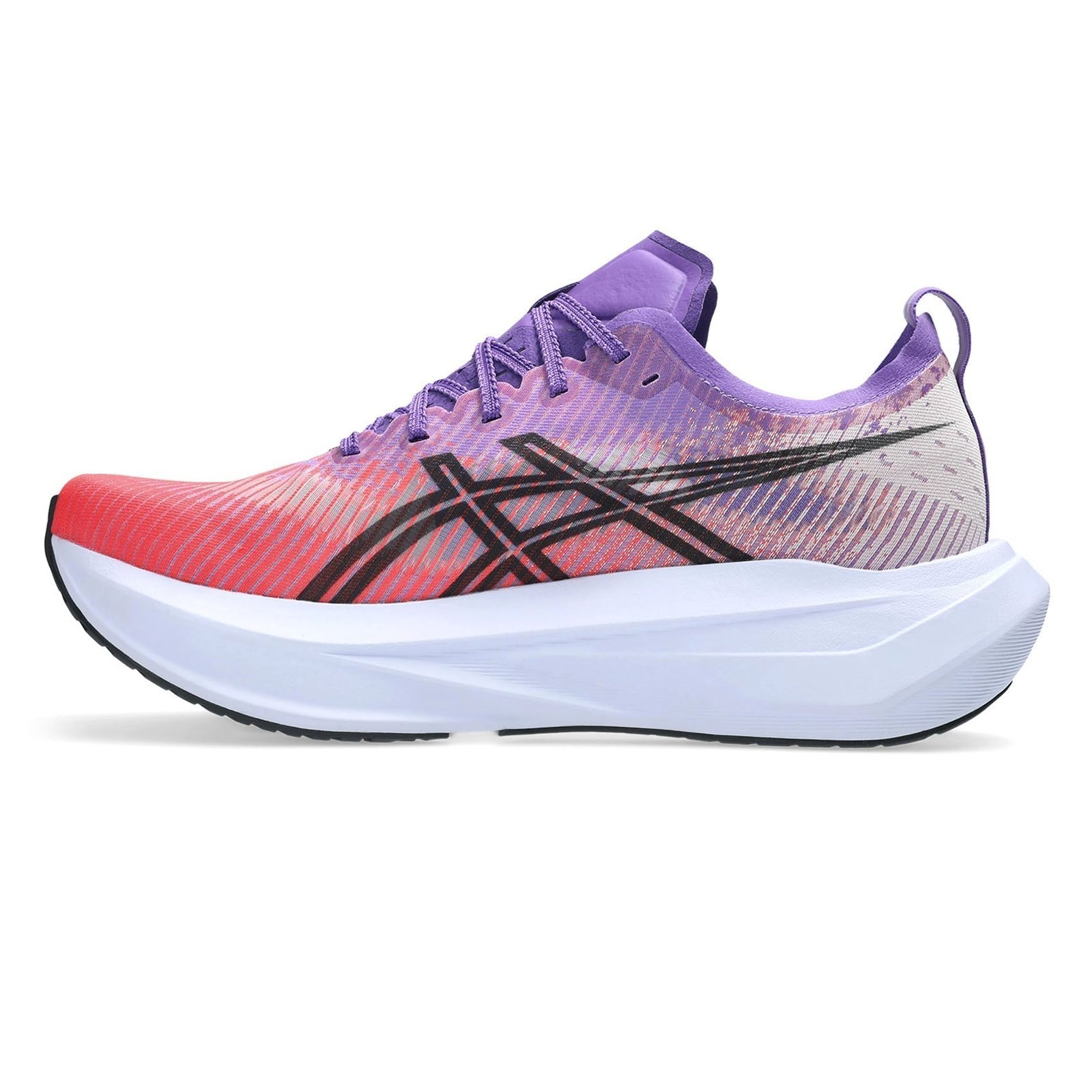 Unisex ASICS Megablast - Image 8