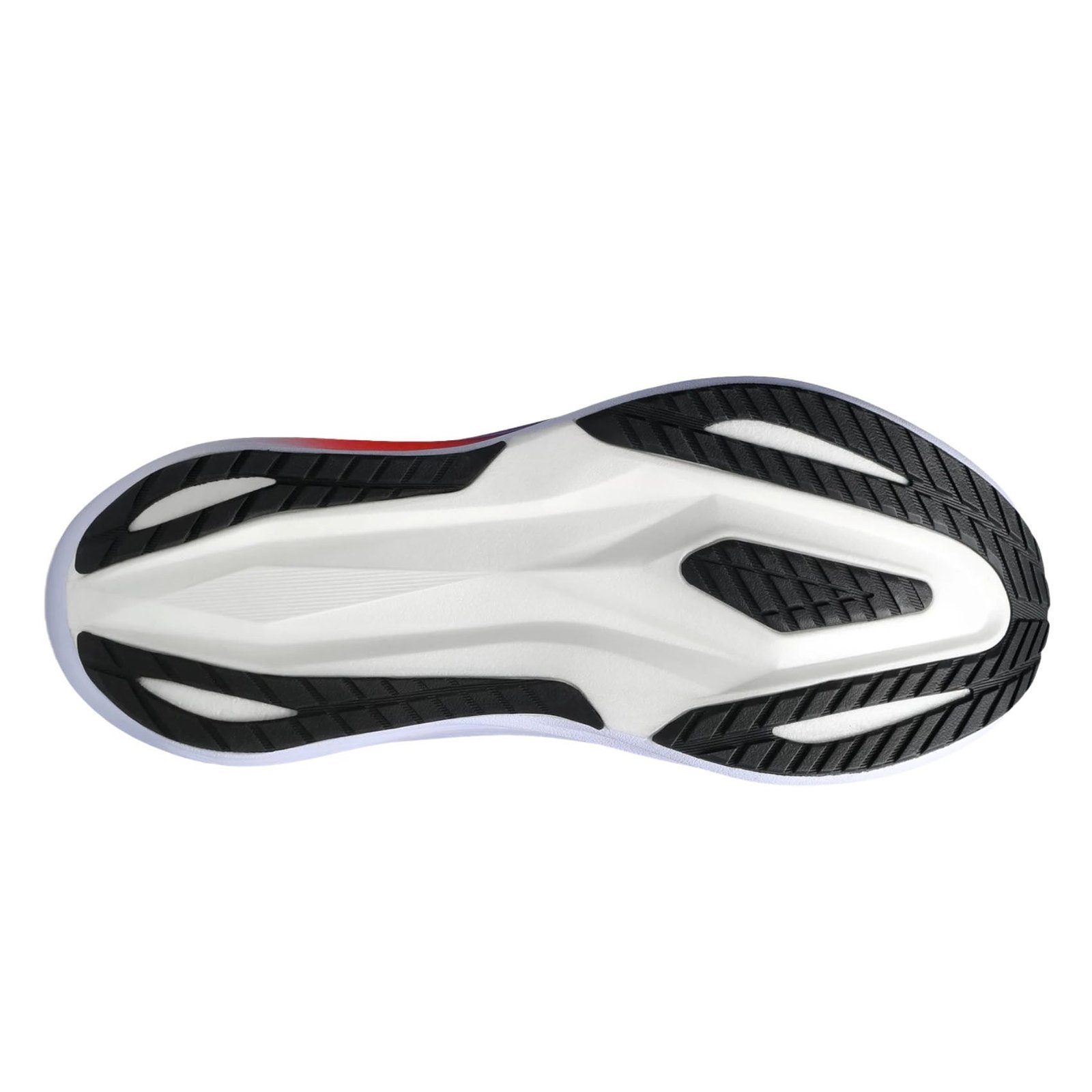 Unisex ASICS Megablast - Image 10