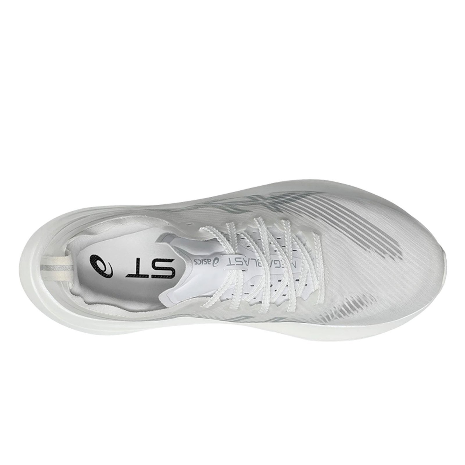 Unisex ASICS Megablast - Image 5
