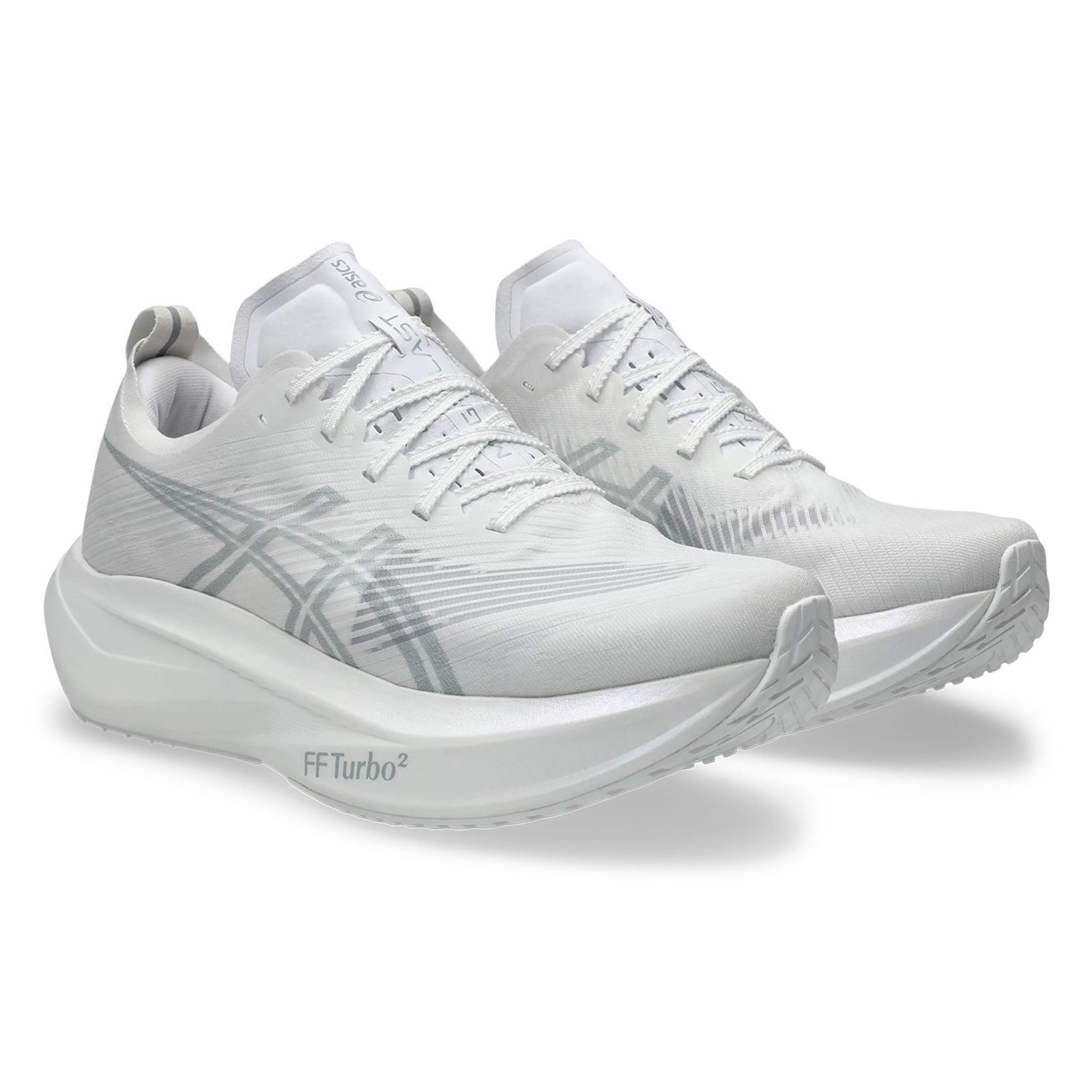 Unisex ASICS Megablast - Image 7