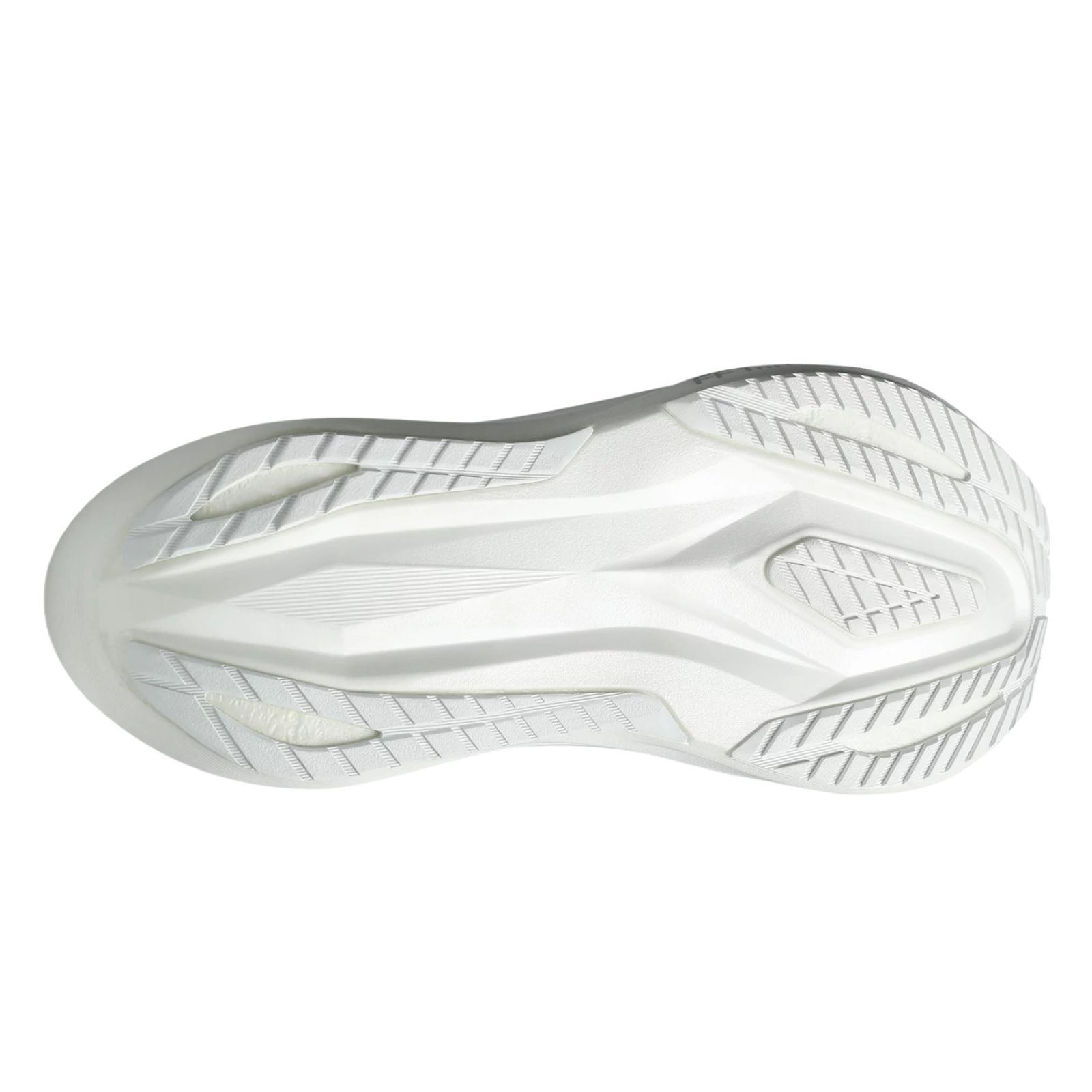 Unisex ASICS Megablast - Image 8