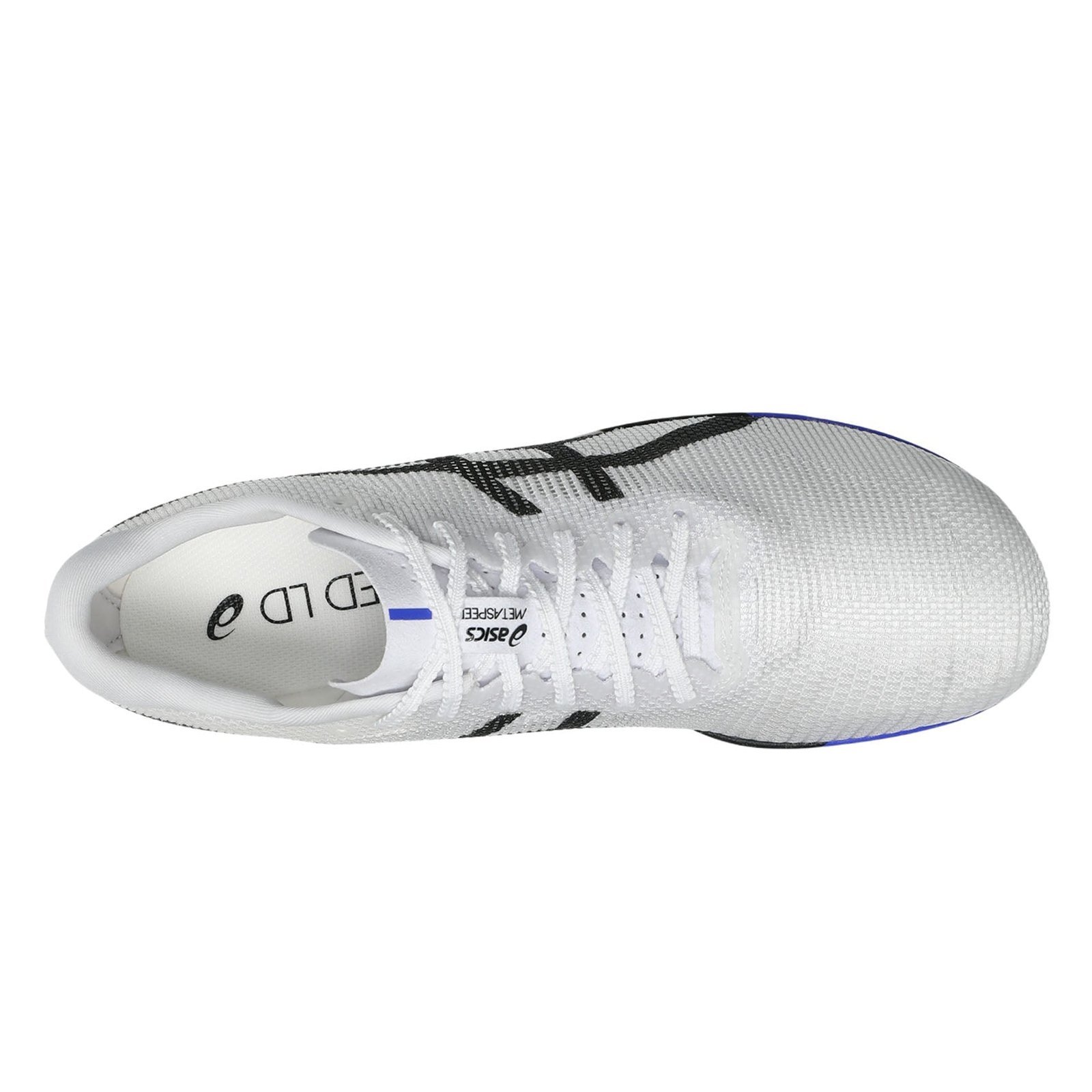 Unisex ASICS Metaspeed LD 2 - Image 2