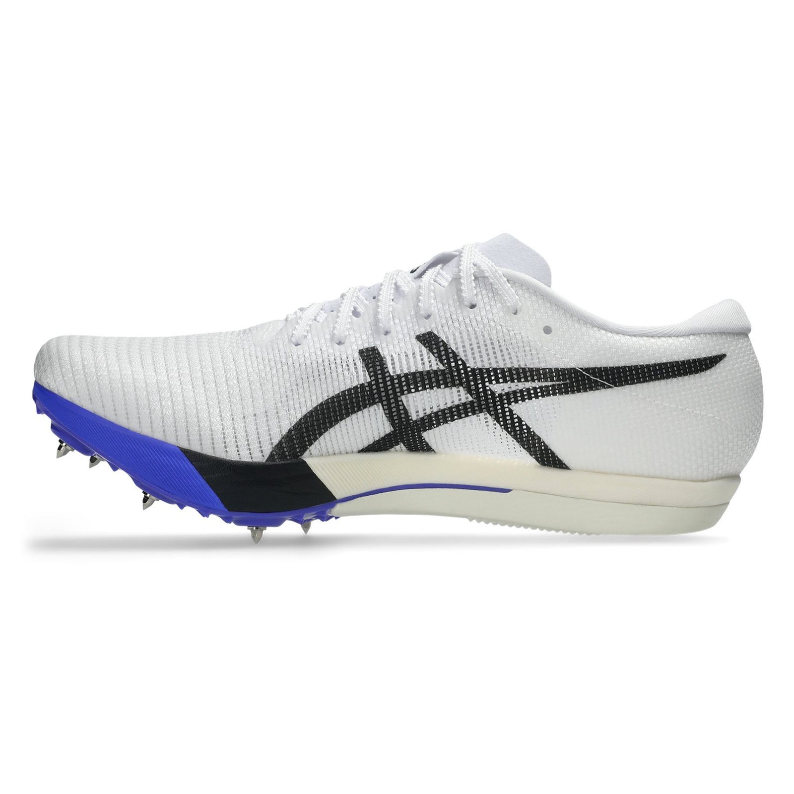 Unisex ASICS Metaspeed LD 2 - Image 3