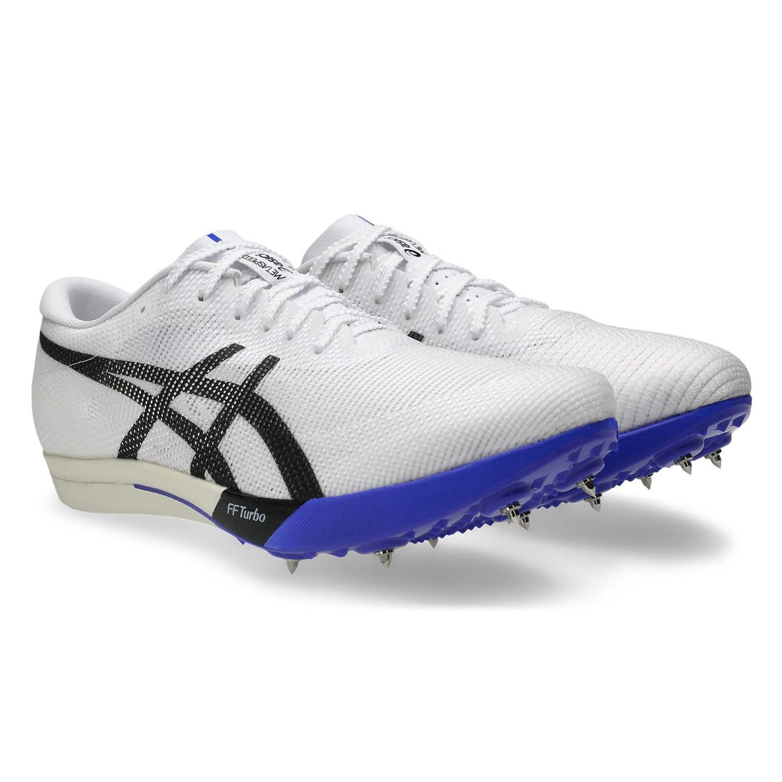 Unisex ASICS Metaspeed LD 2 - Image 4