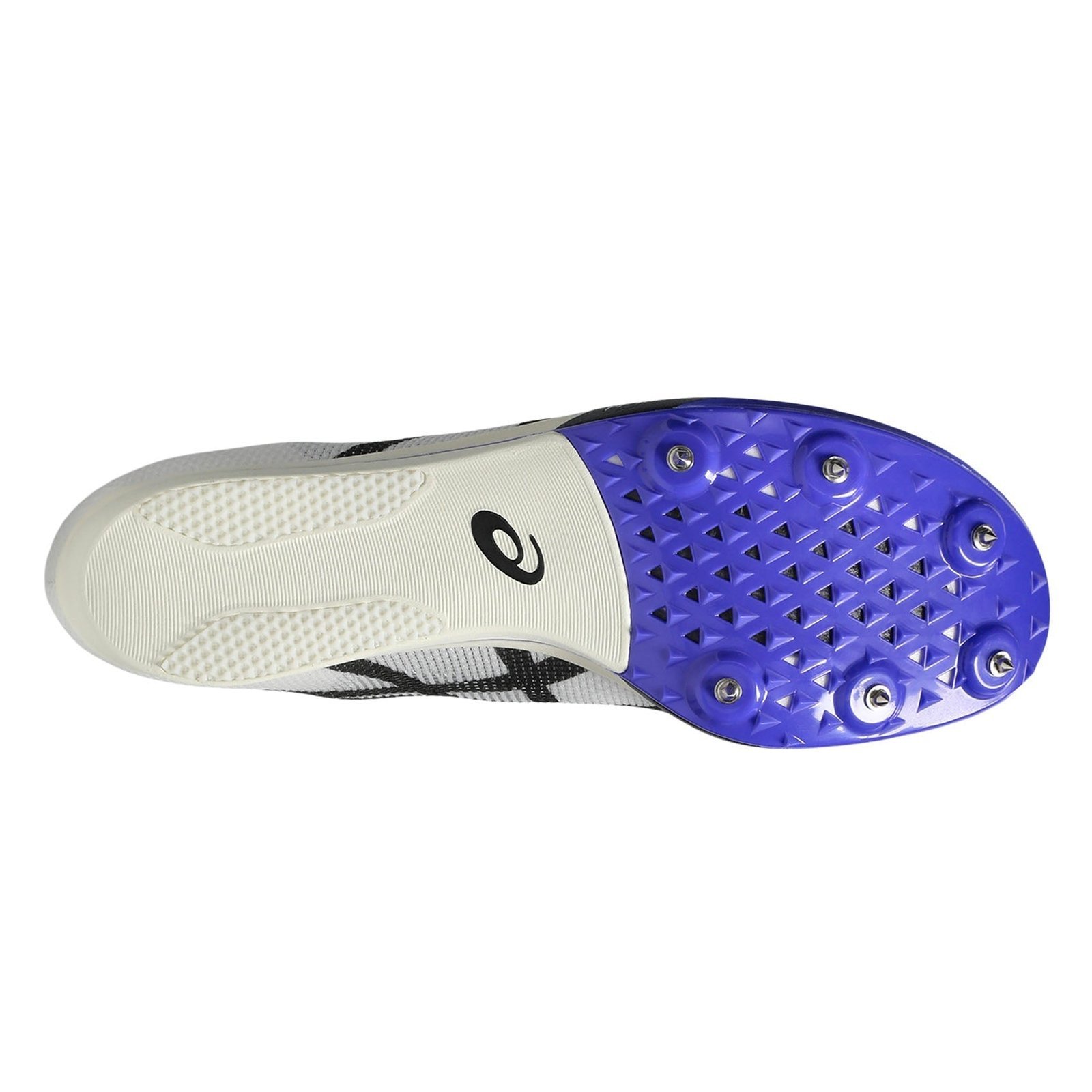 Unisex ASICS Metaspeed LD 2 - Image 5