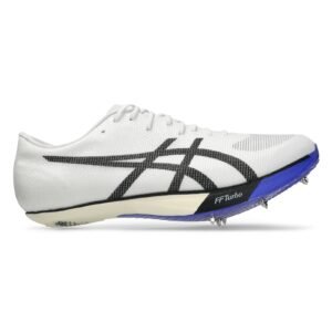Unisex ASICS Metaspeed SP 2