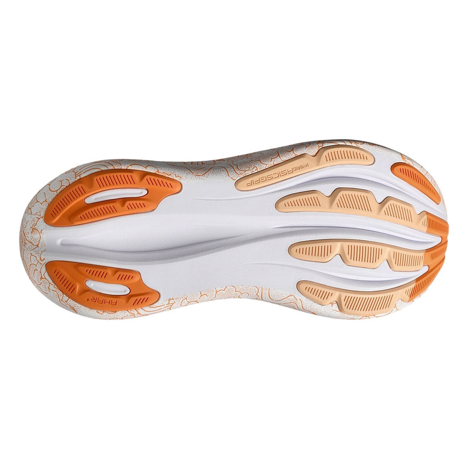 Unisex ASICS GEL-Nimbus 28 Tokyo - Image 8
