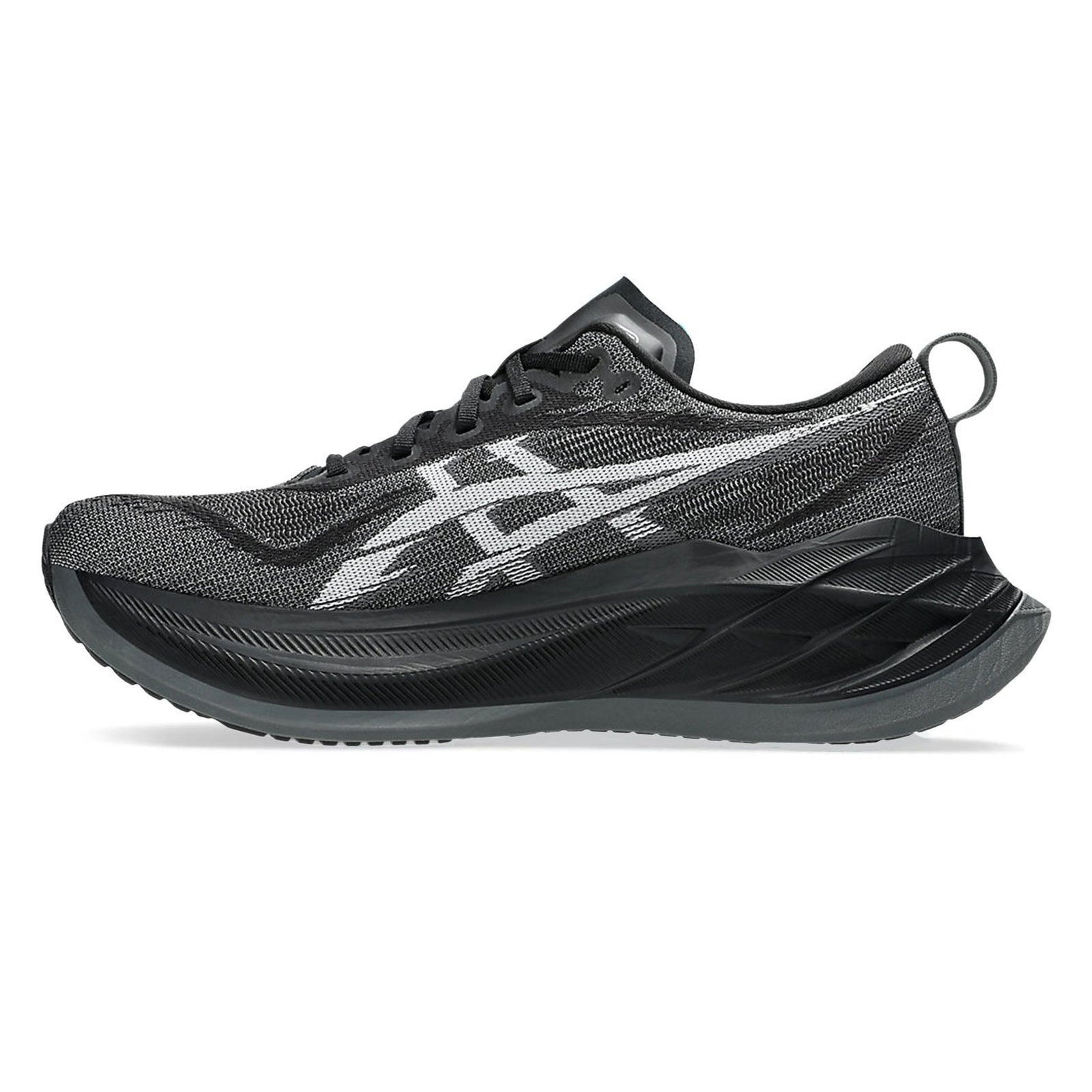 Unisex ASICS Superblast 2 - Image 4