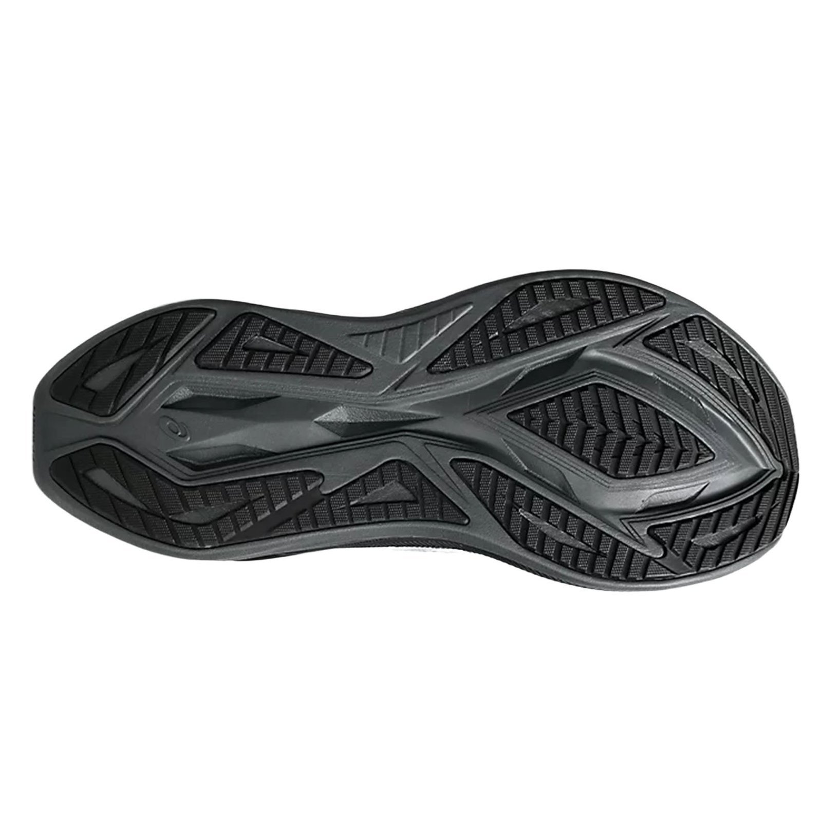 Unisex ASICS Superblast 2 - Image 5
