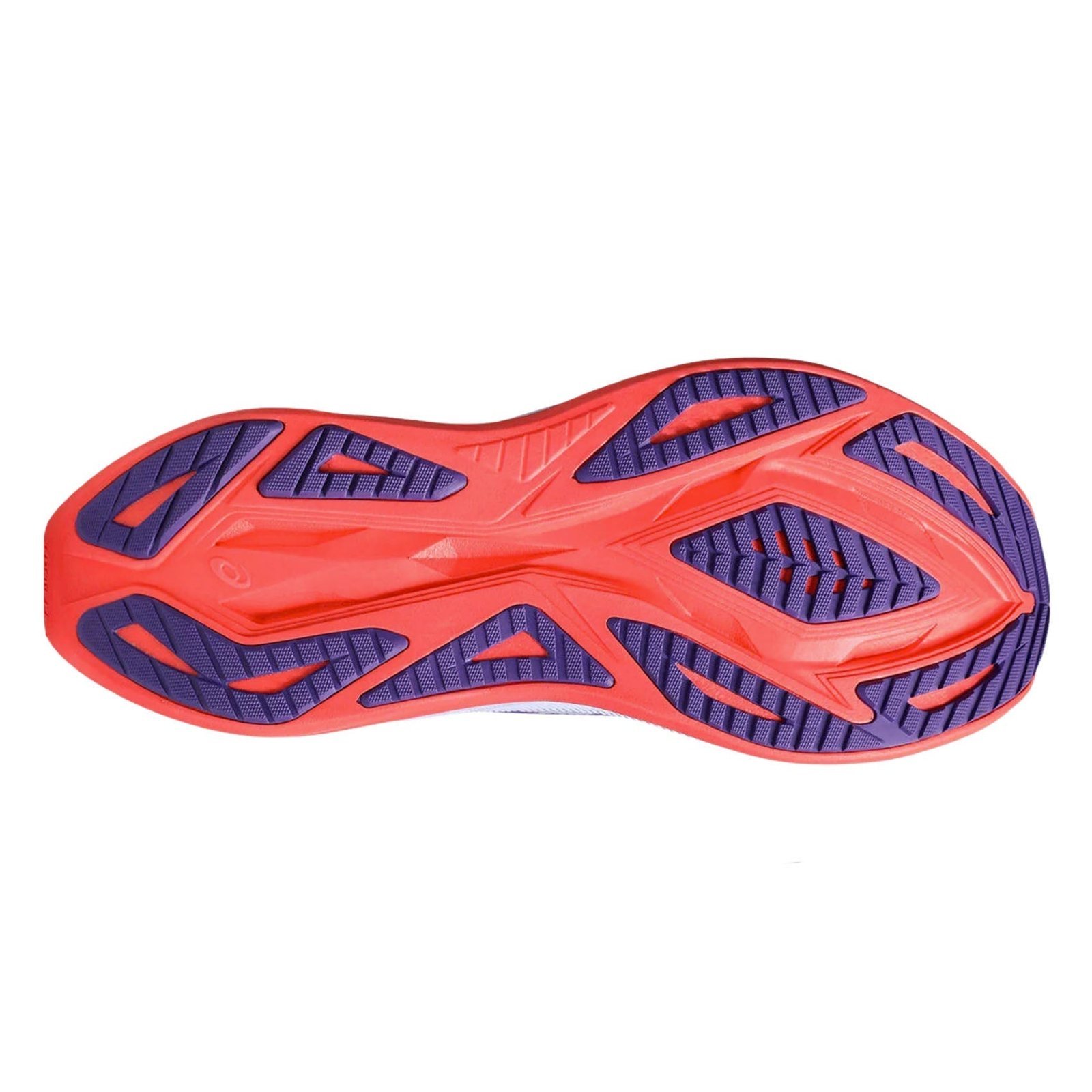 Unisex ASICS Superblast 2 - Image 6