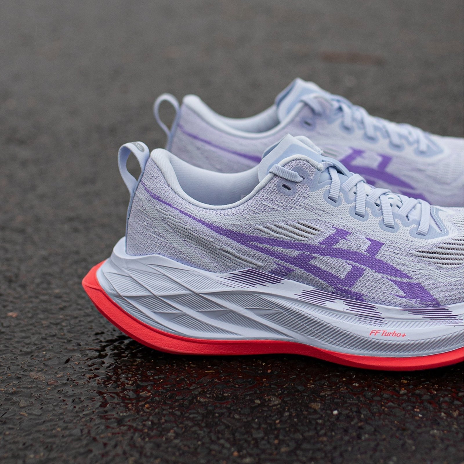 Unisex ASICS Superblast 2 - Image 2