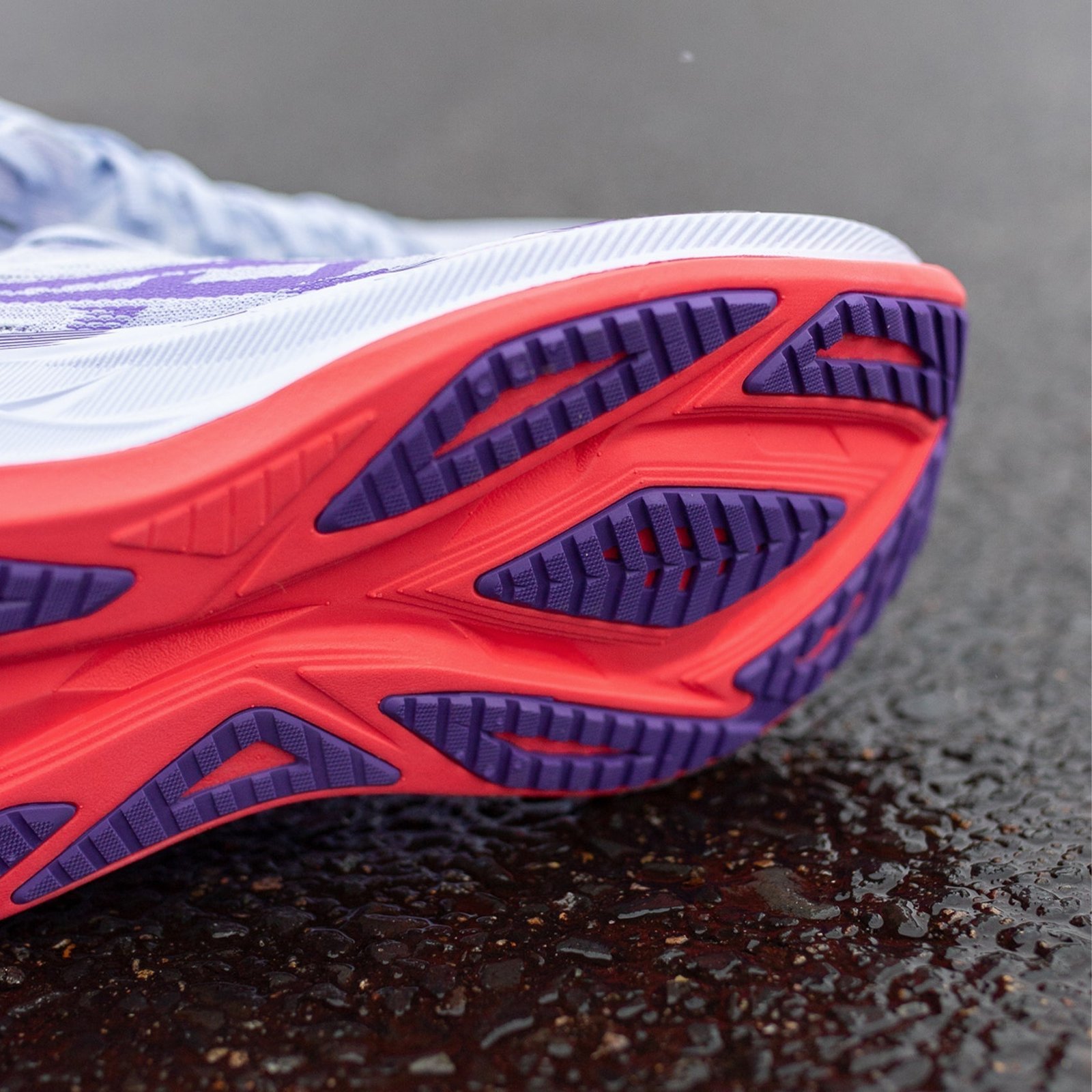 Unisex ASICS Superblast 2 - Image 9