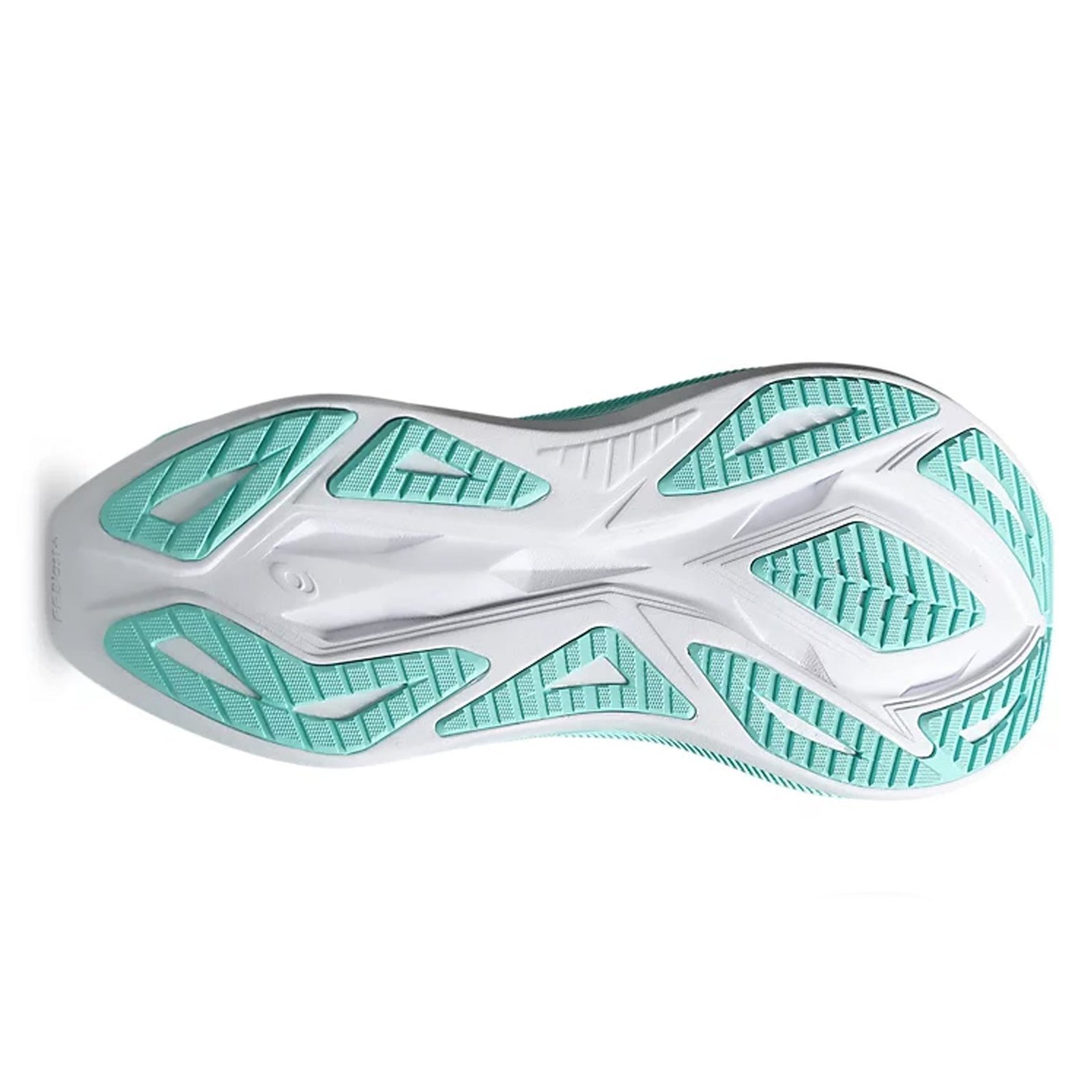 Unisex ASICS Superblast 2 - Image 5