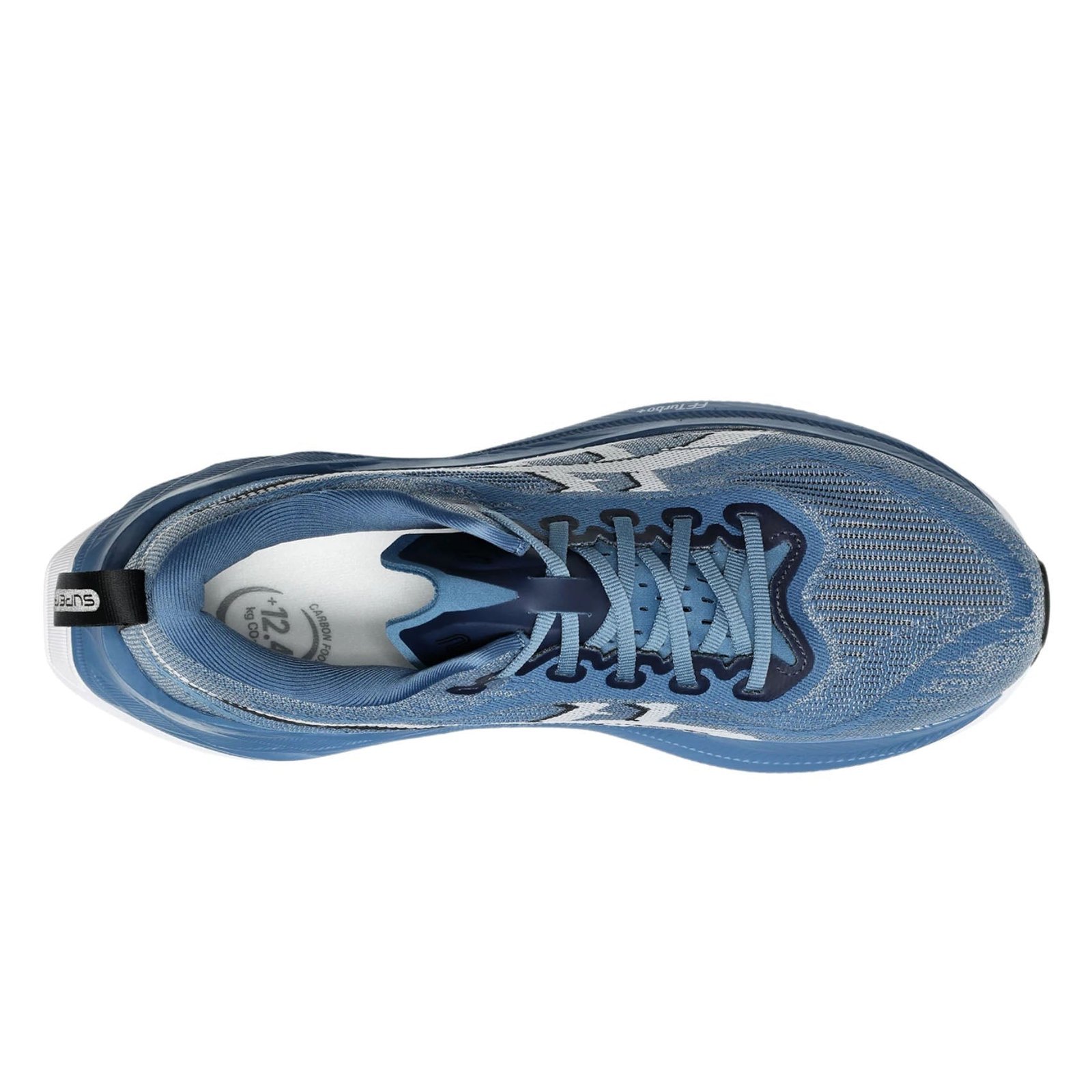 Unisex ASICS Superblast 2 - Image 4