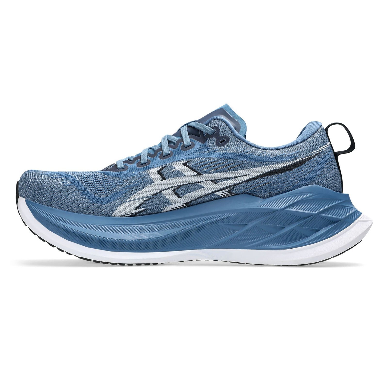 Unisex ASICS Superblast 2 - Image 5