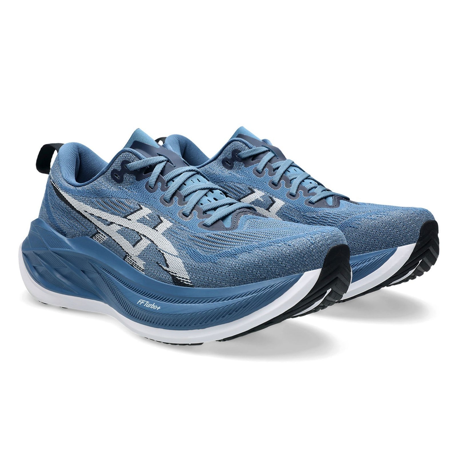 Unisex ASICS Superblast 2 - Image 6