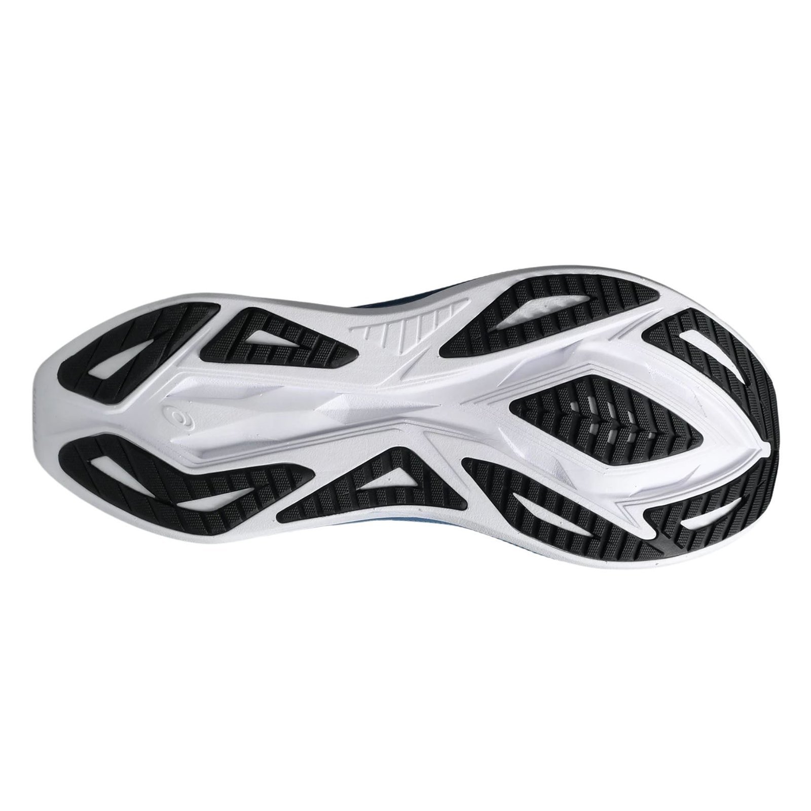 Unisex ASICS Superblast 2 - Image 7