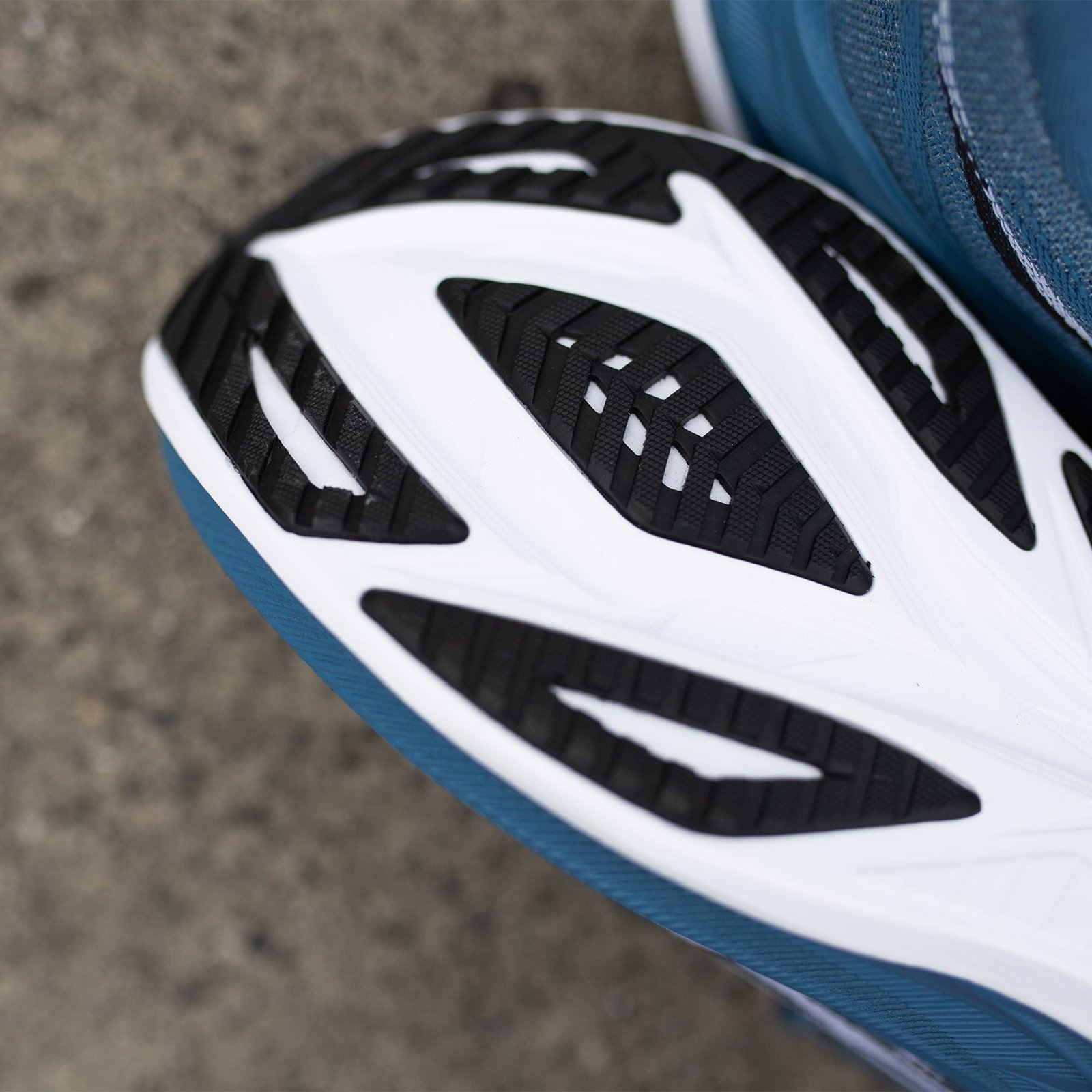 Unisex ASICS Superblast 2 - Image 3