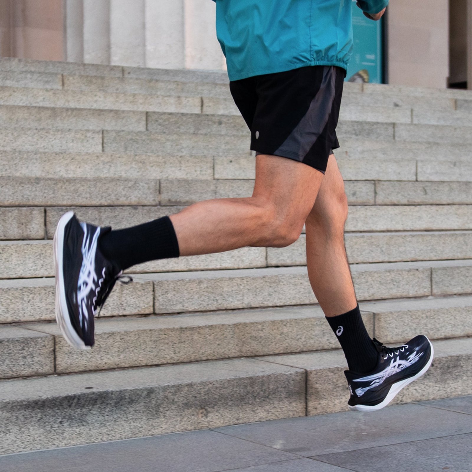 Unisex ASICS Superblast 3 - Image 2
