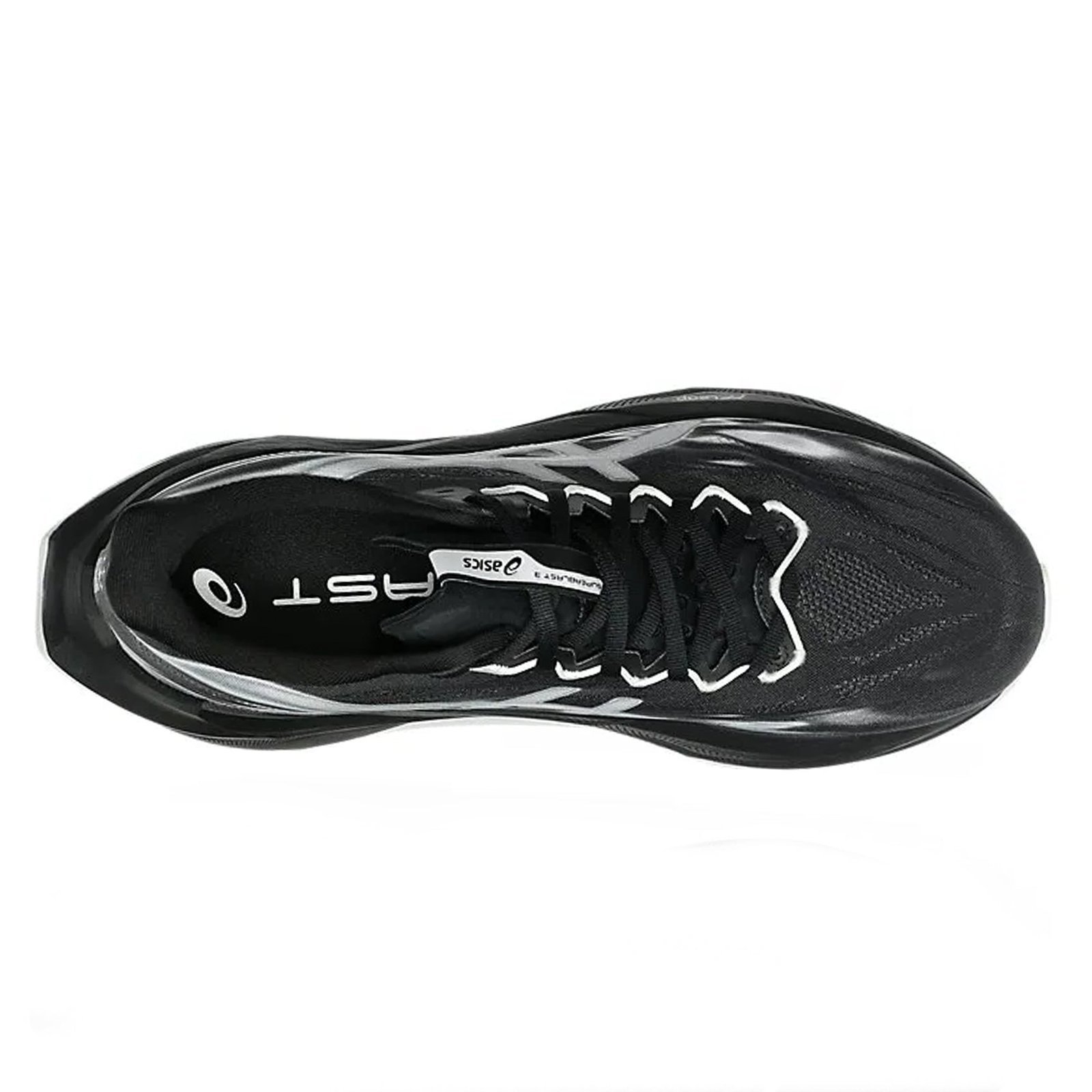 Unisex ASICS Superblast 3 - Image 3