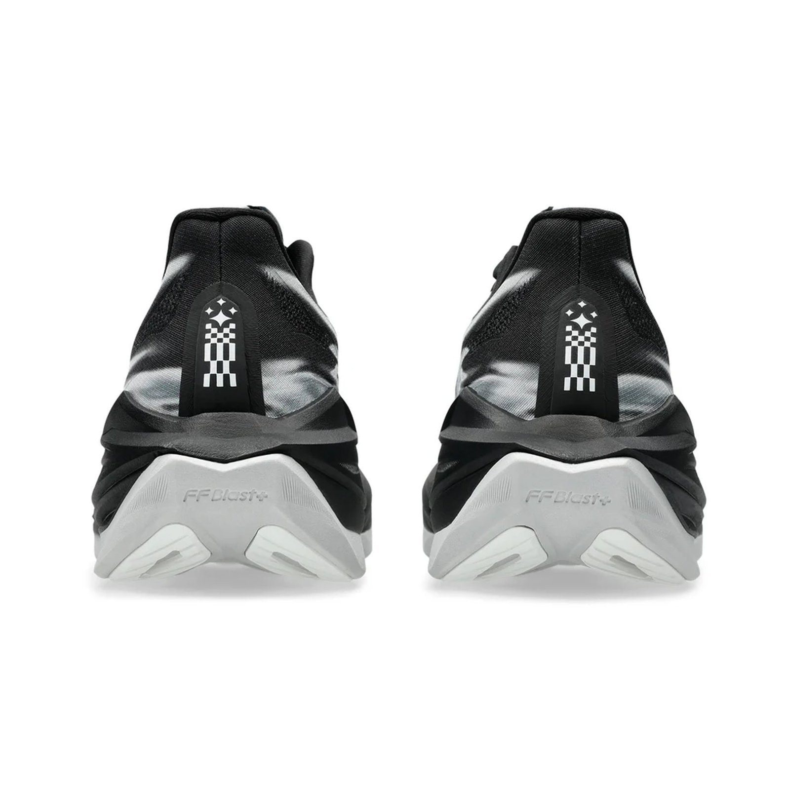 Unisex ASICS Superblast 3 - Image 7
