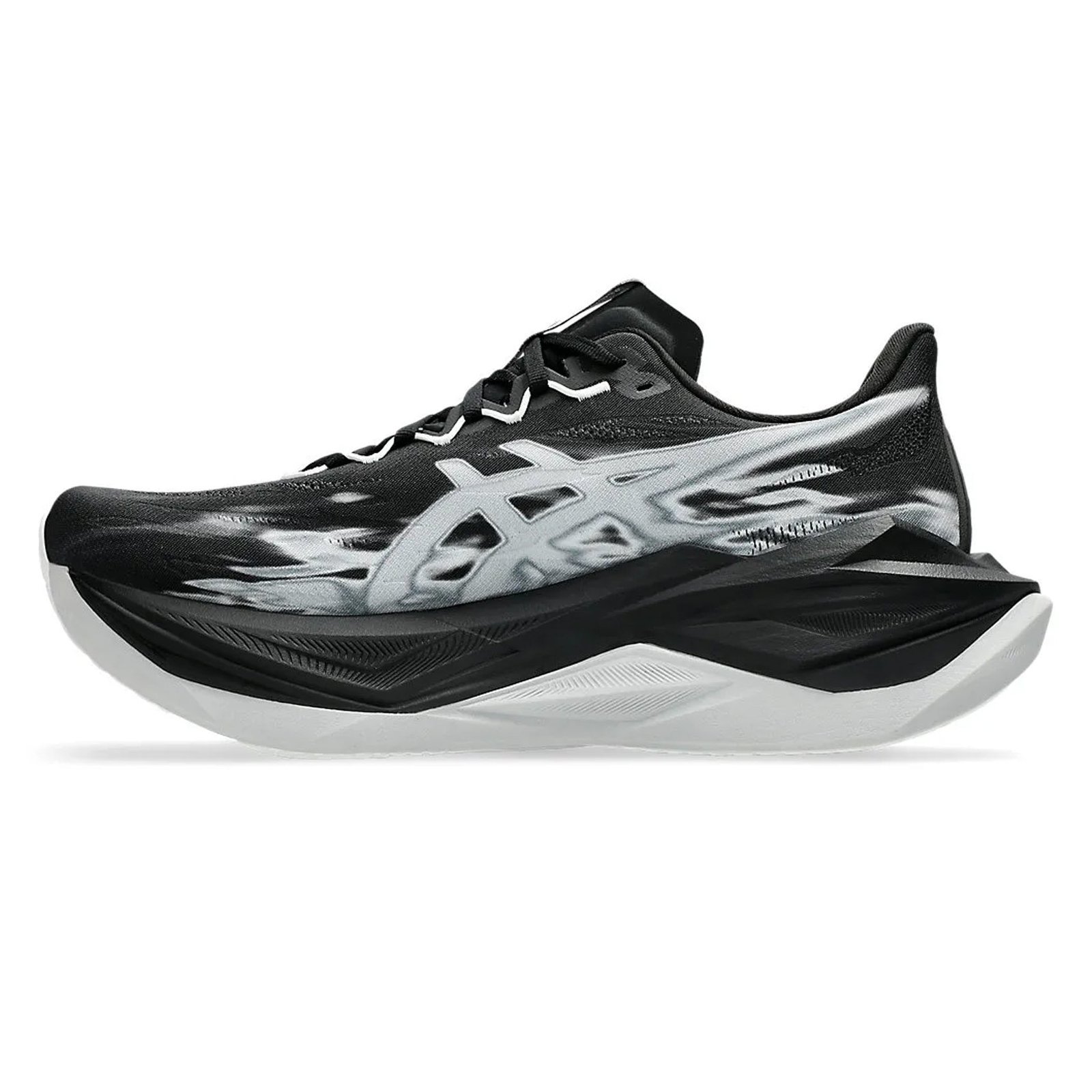 Unisex ASICS Superblast 3 - Image 4
