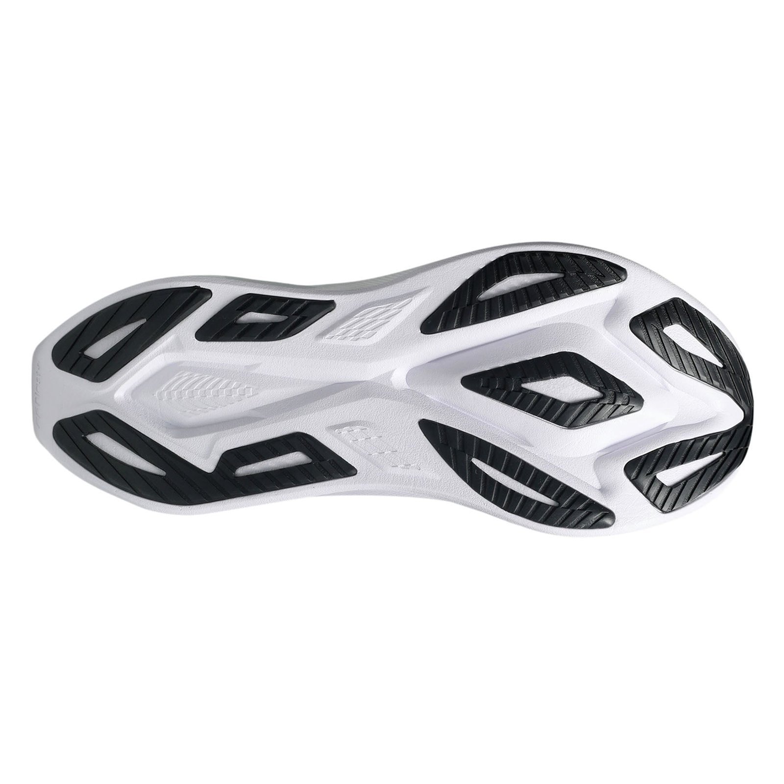 Unisex ASICS Superblast 3 - Image 5