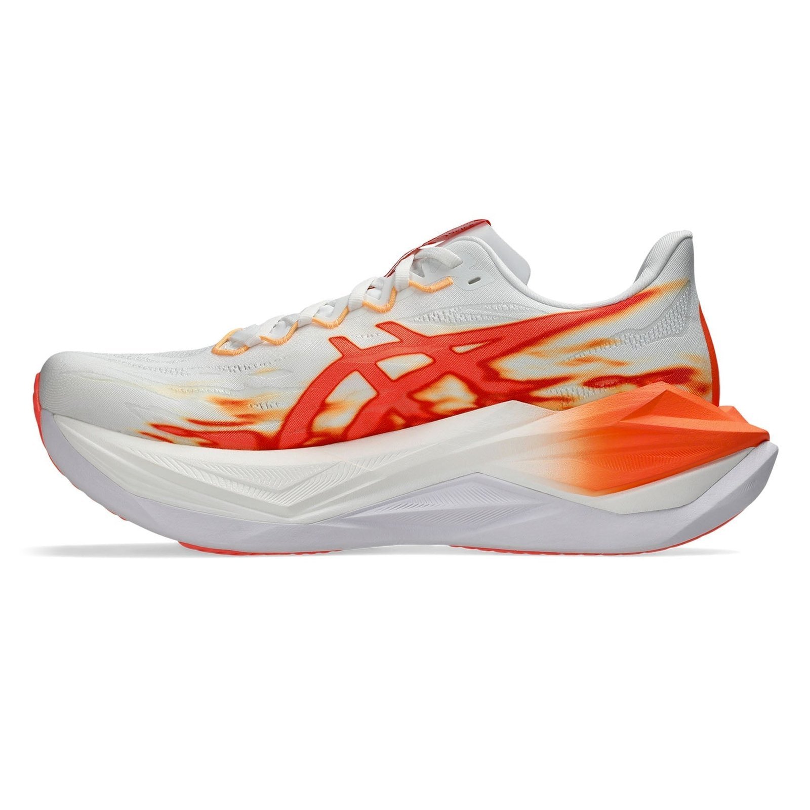 Unisex ASICS Superblast 3 - Image 3
