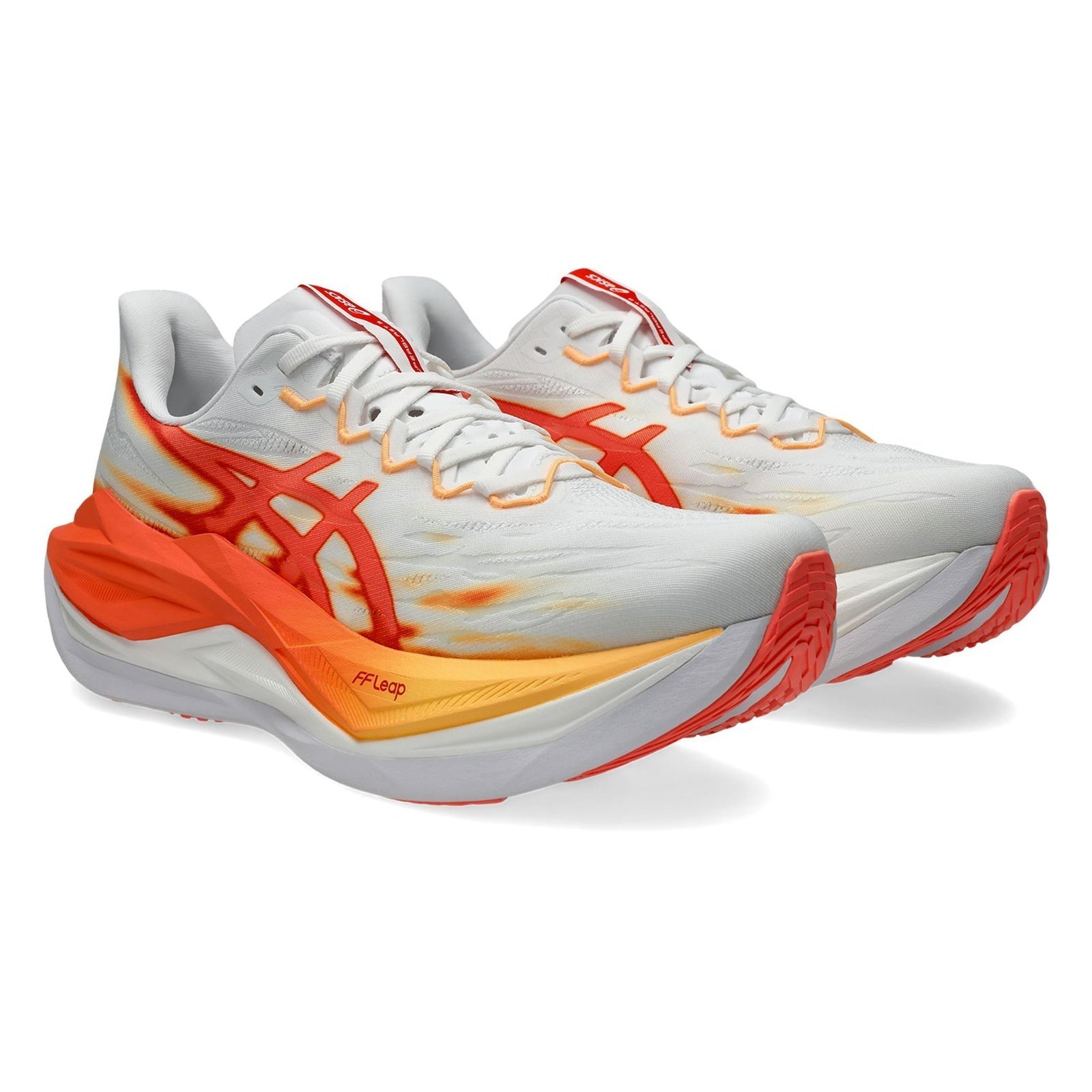 Unisex ASICS Superblast 3 - Image 4