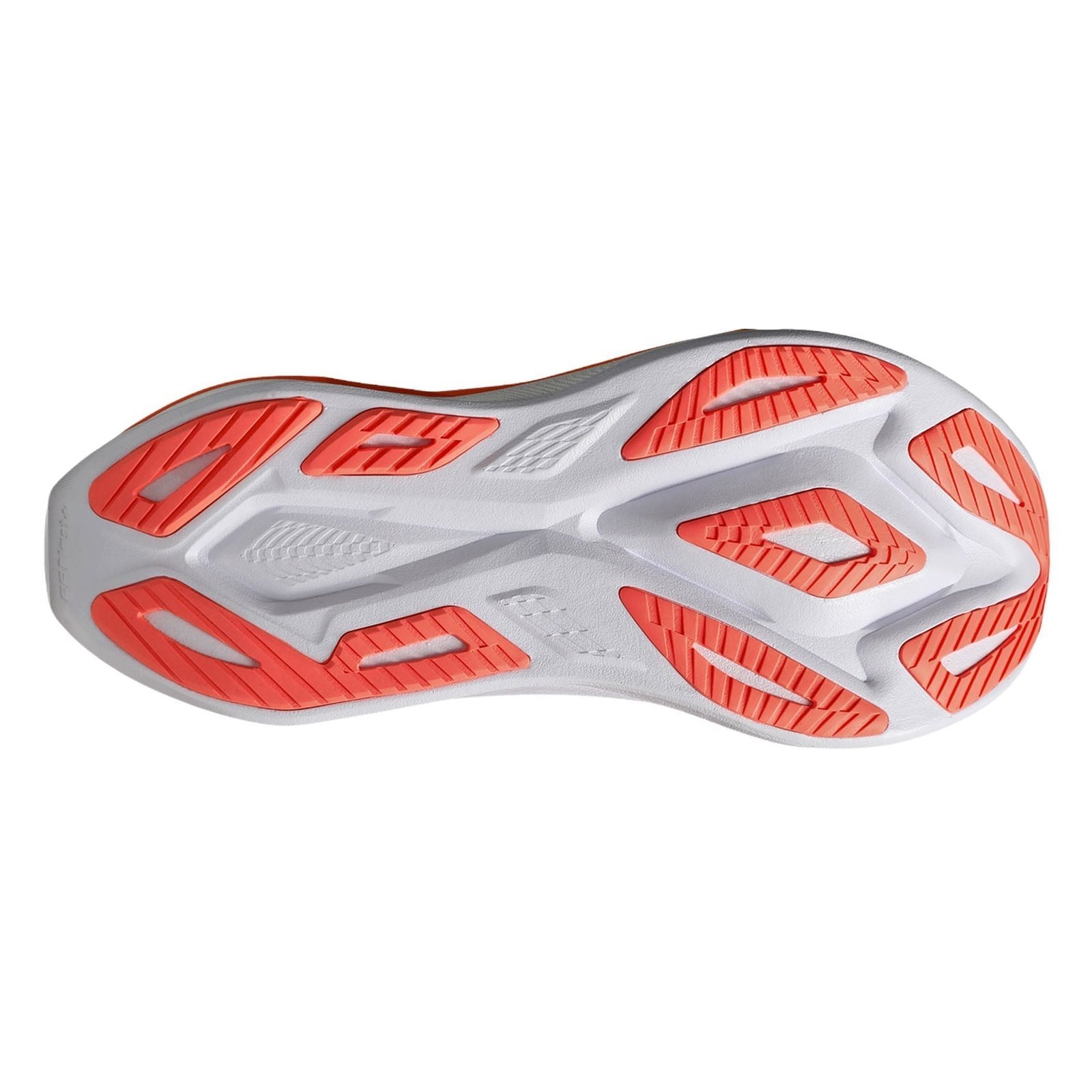 Unisex ASICS Superblast 3 - Image 5