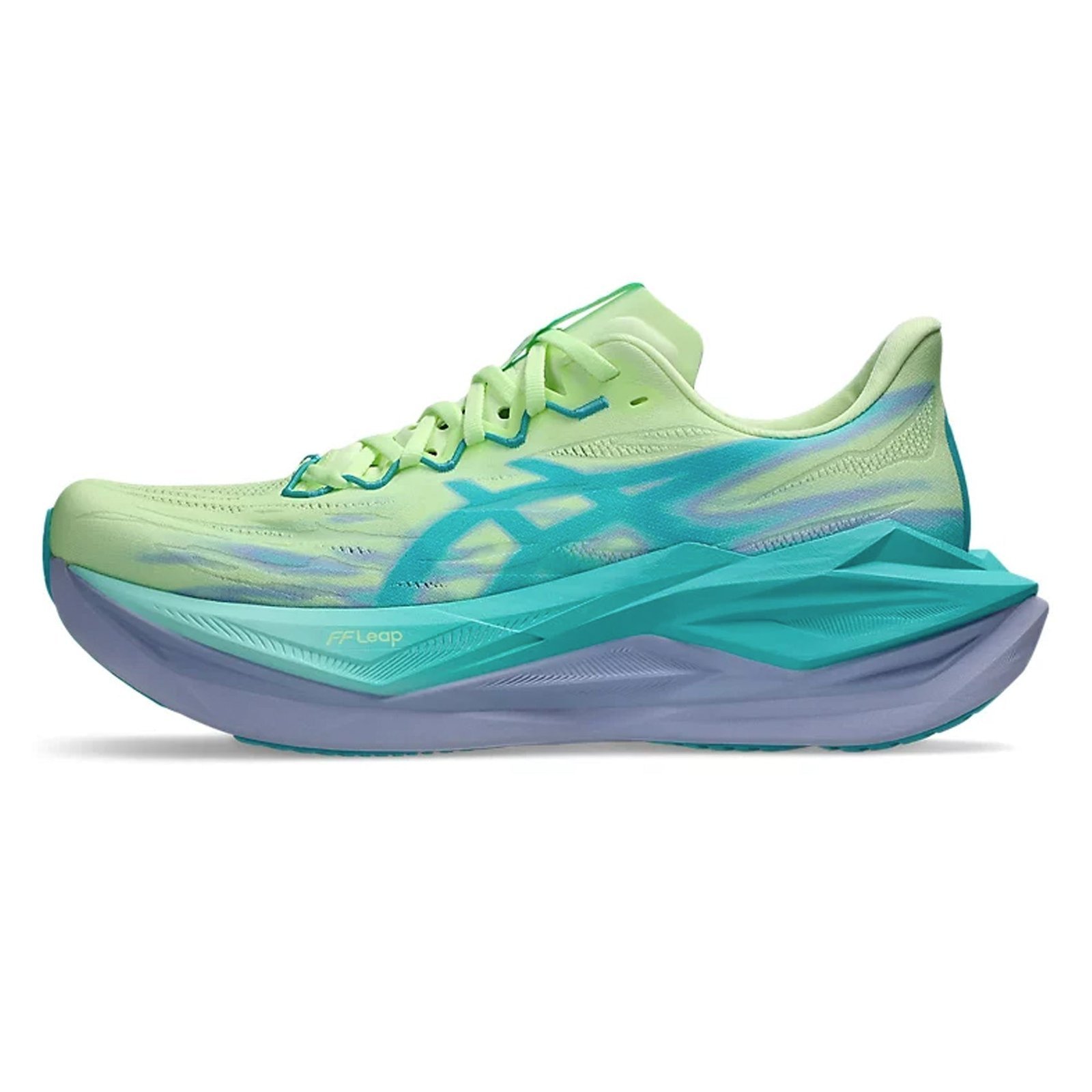 Unisex ASICS Superblast 3 - Image 5