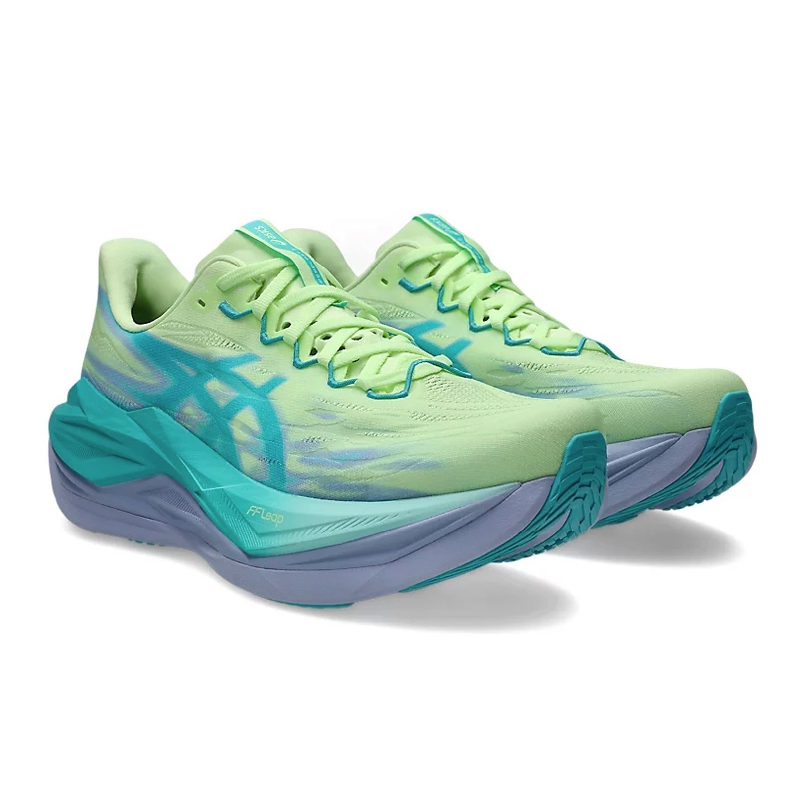 Unisex ASICS Superblast 3 - Image 6