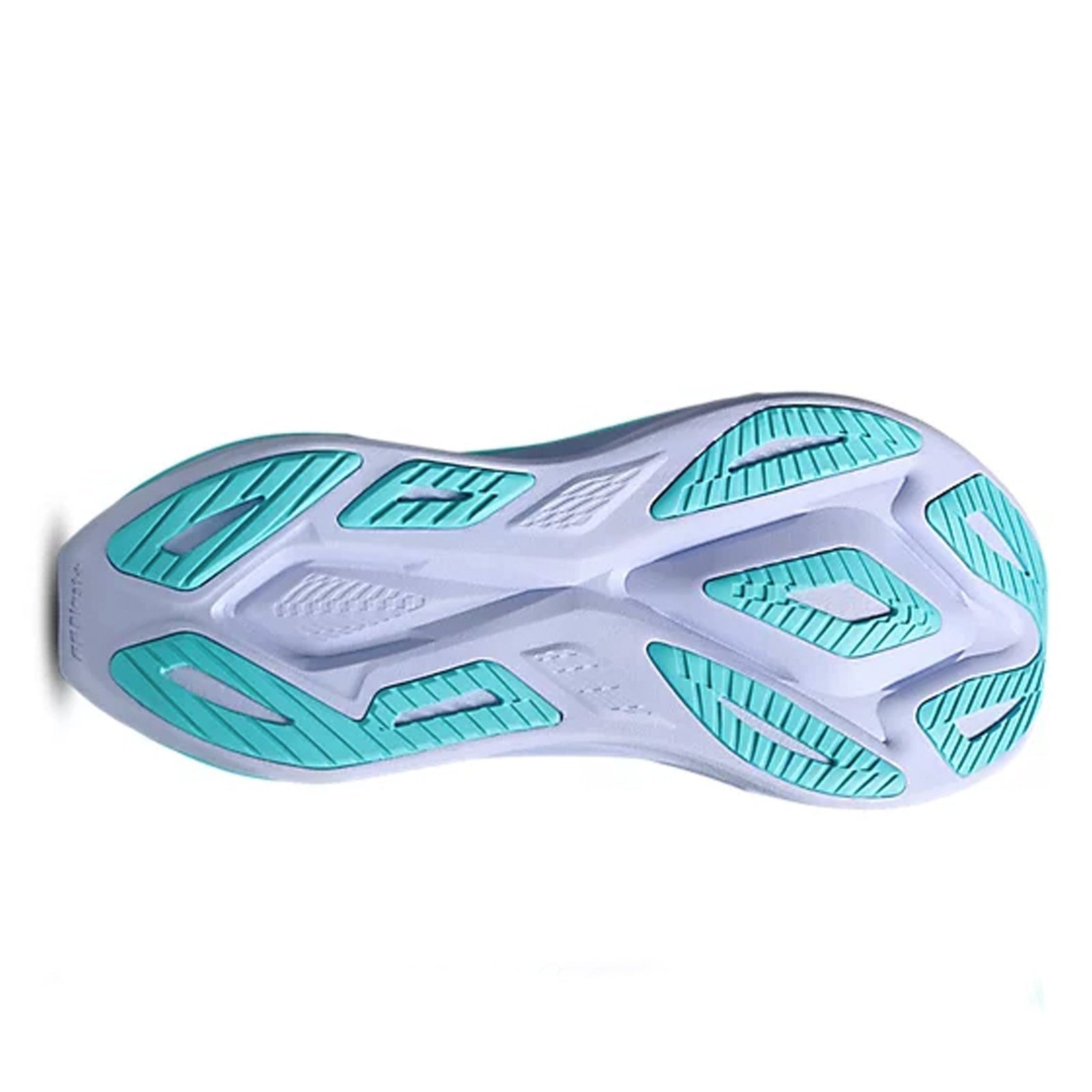 Unisex ASICS Superblast 3 - Image 7