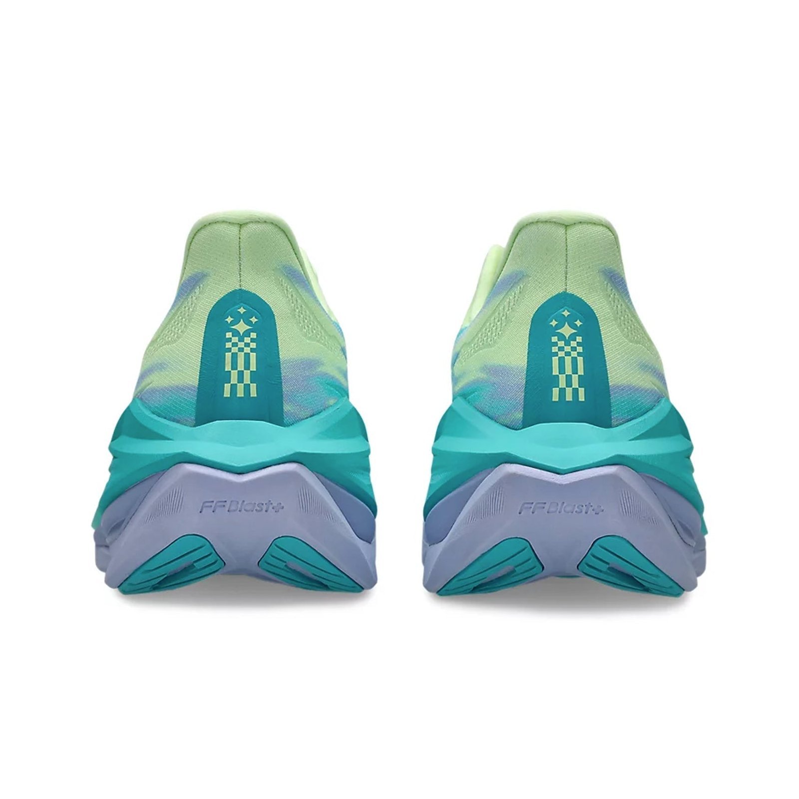Unisex ASICS Superblast 3 - Image 8