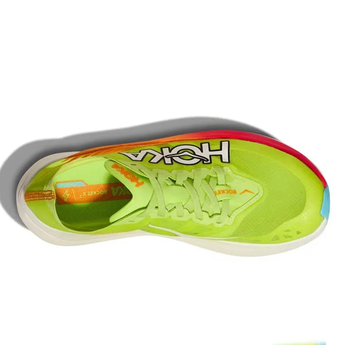 Hoka Rocket X 2 - Image 3