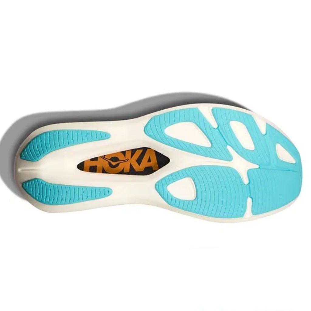Hoka Rocket X 2 - Image 2