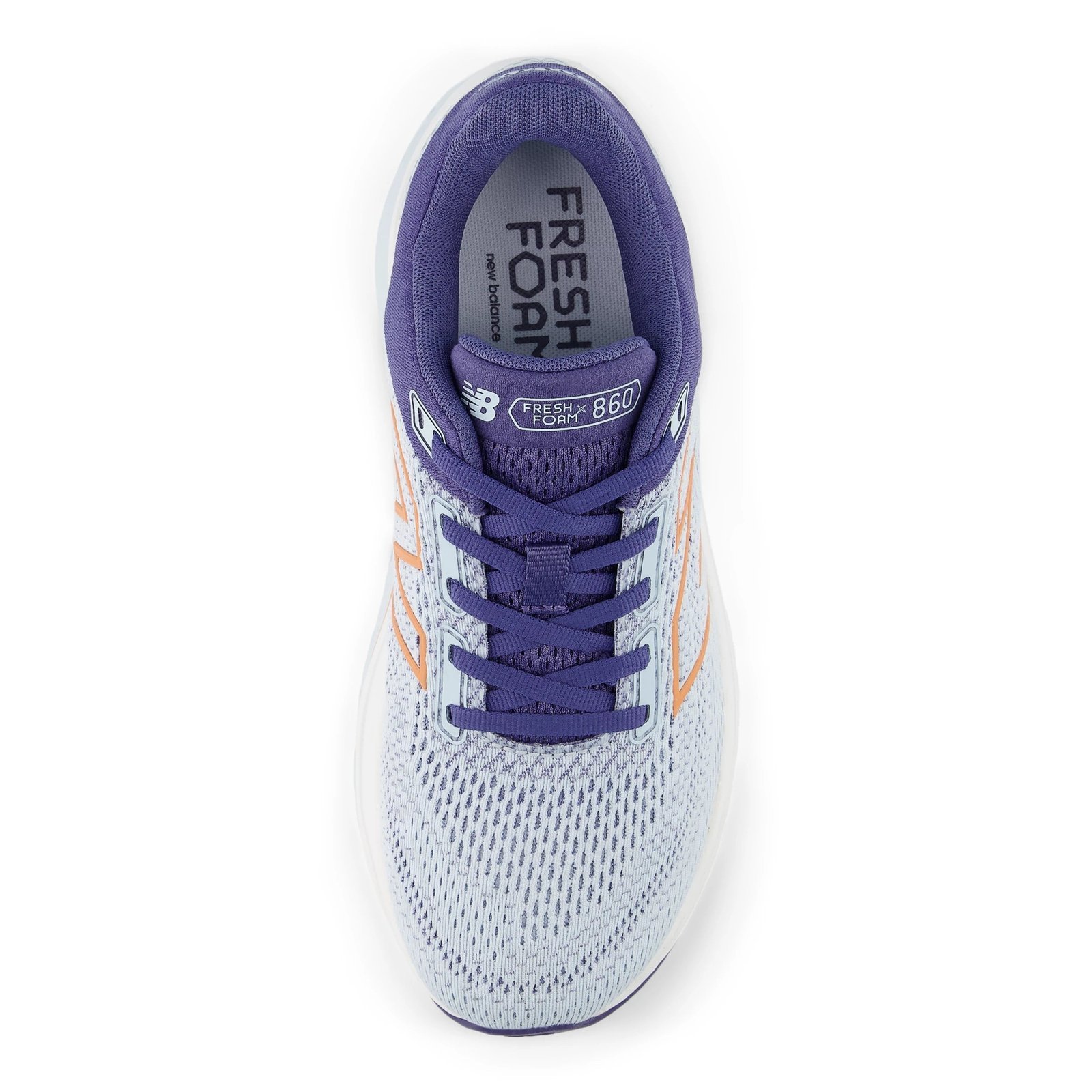New Balance Fresh Foam X 860V14 W86014E - Image 3