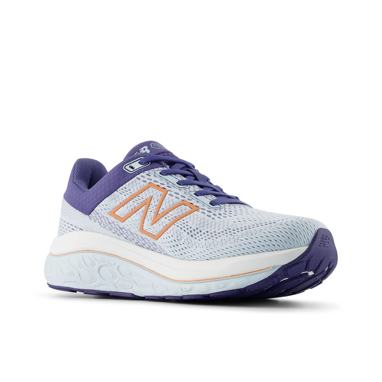 New Balance Fresh Foam X 860V14 W86014E - Image 4