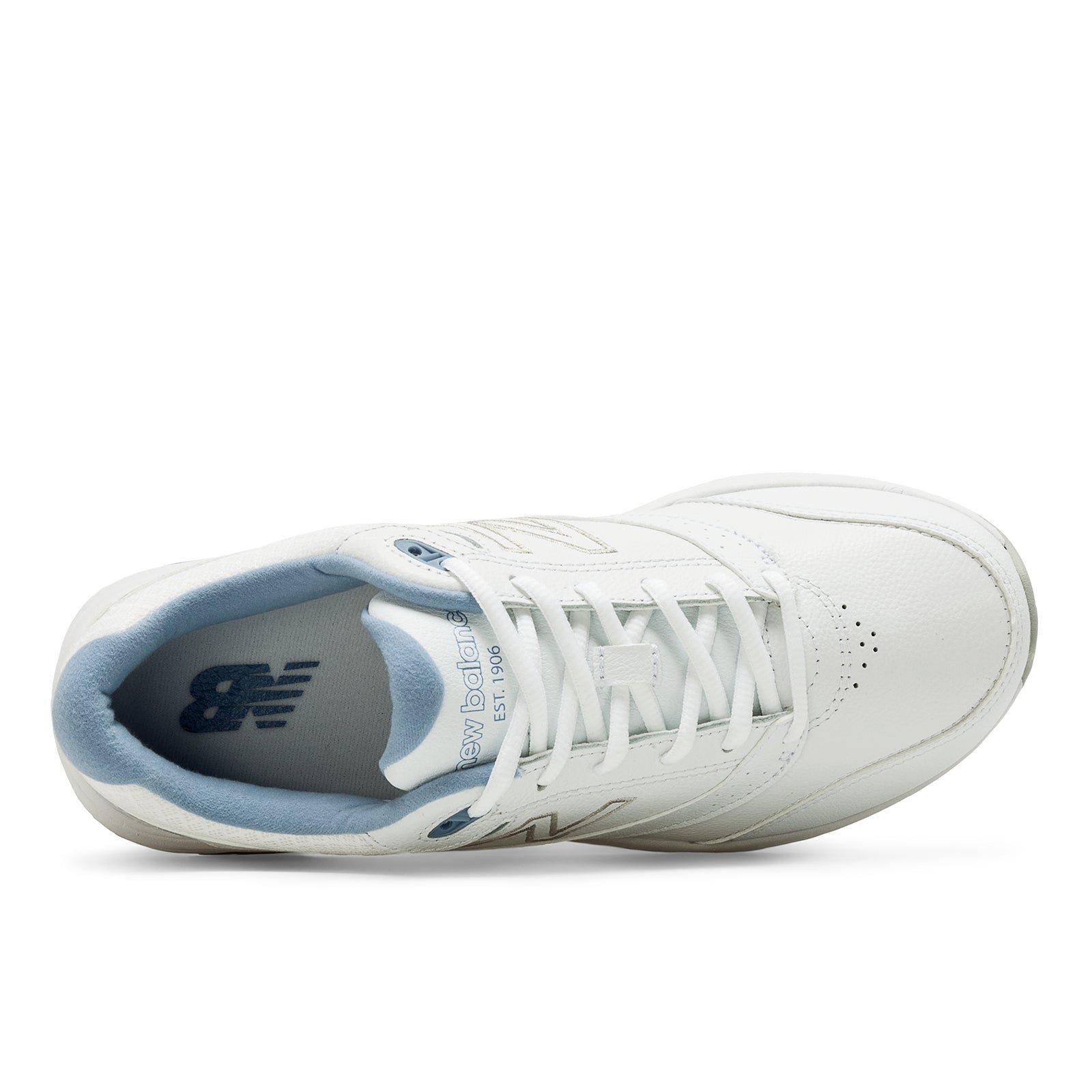 New Balance 928 v3 WW928WB3 Rollbar - Image 3