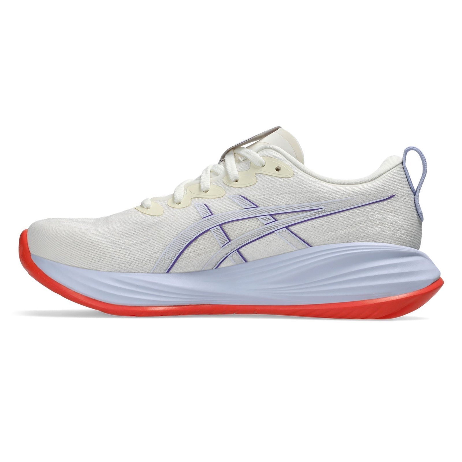 Womens ASICS GEL-Cumulus 27 Tokyo - Image 3