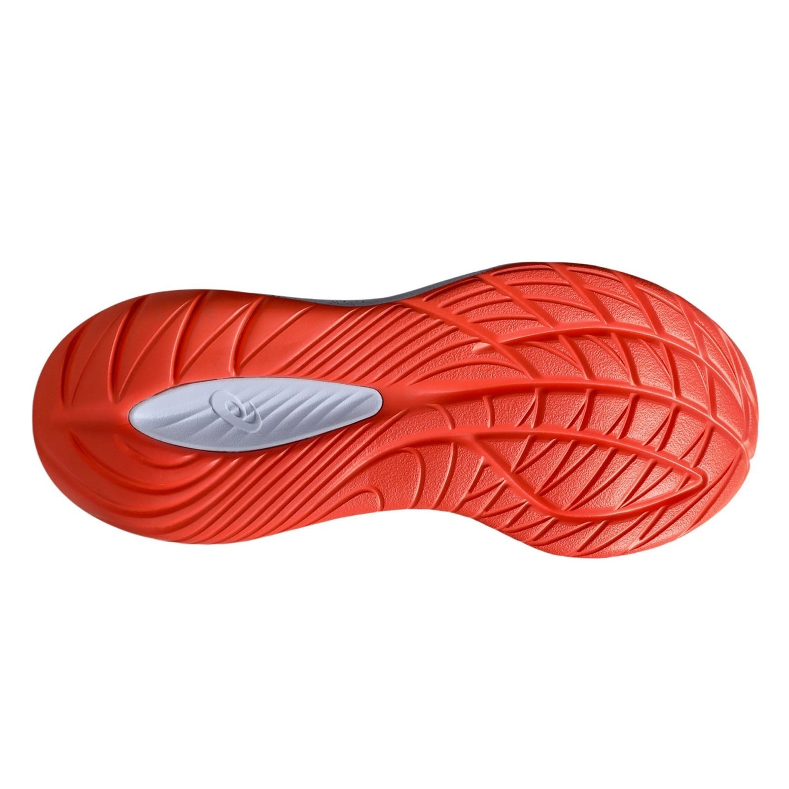 Womens ASICS GEL-Cumulus 27 Tokyo - Image 5