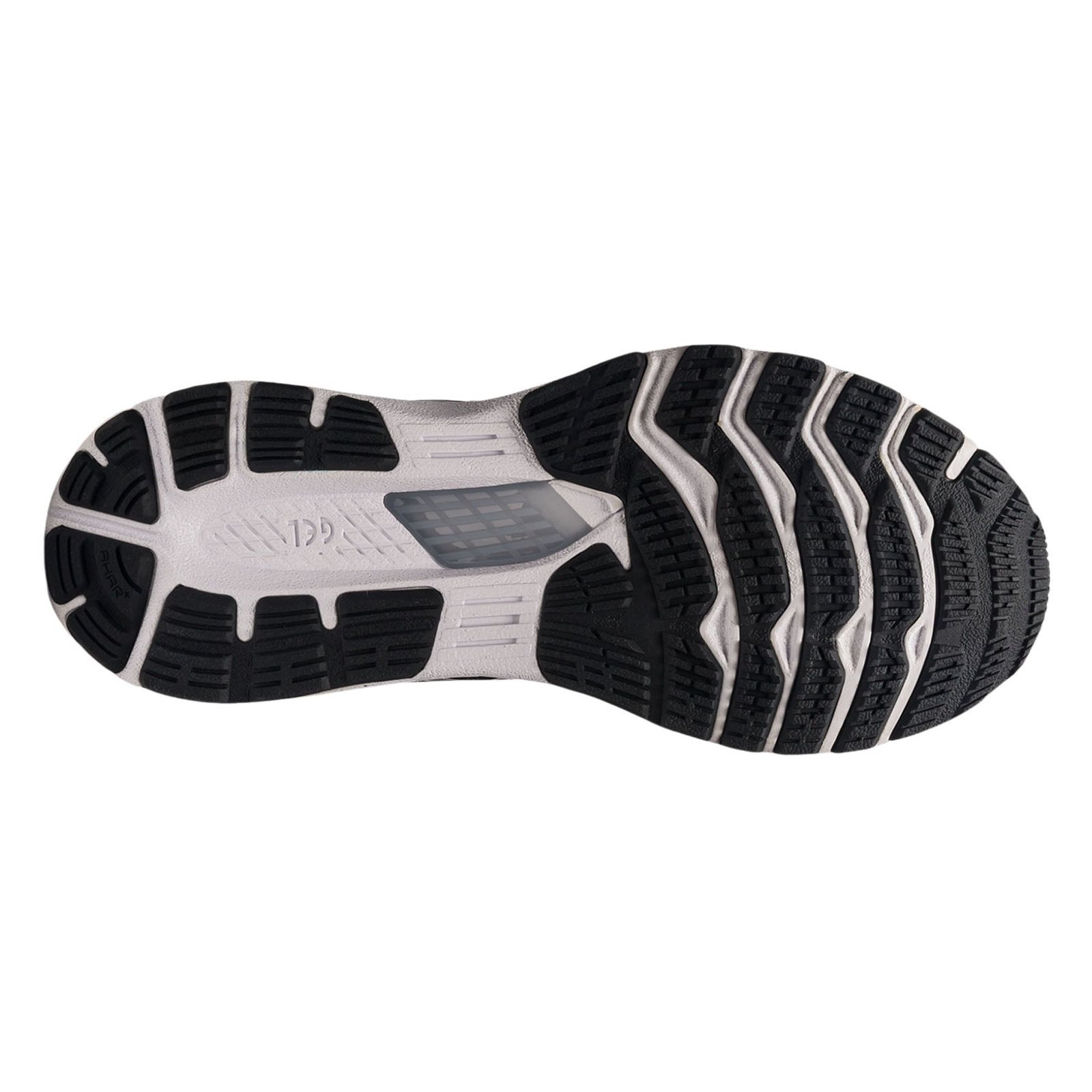 Womens ASICS GEL-Kayano 28 (Wide) - Image 5